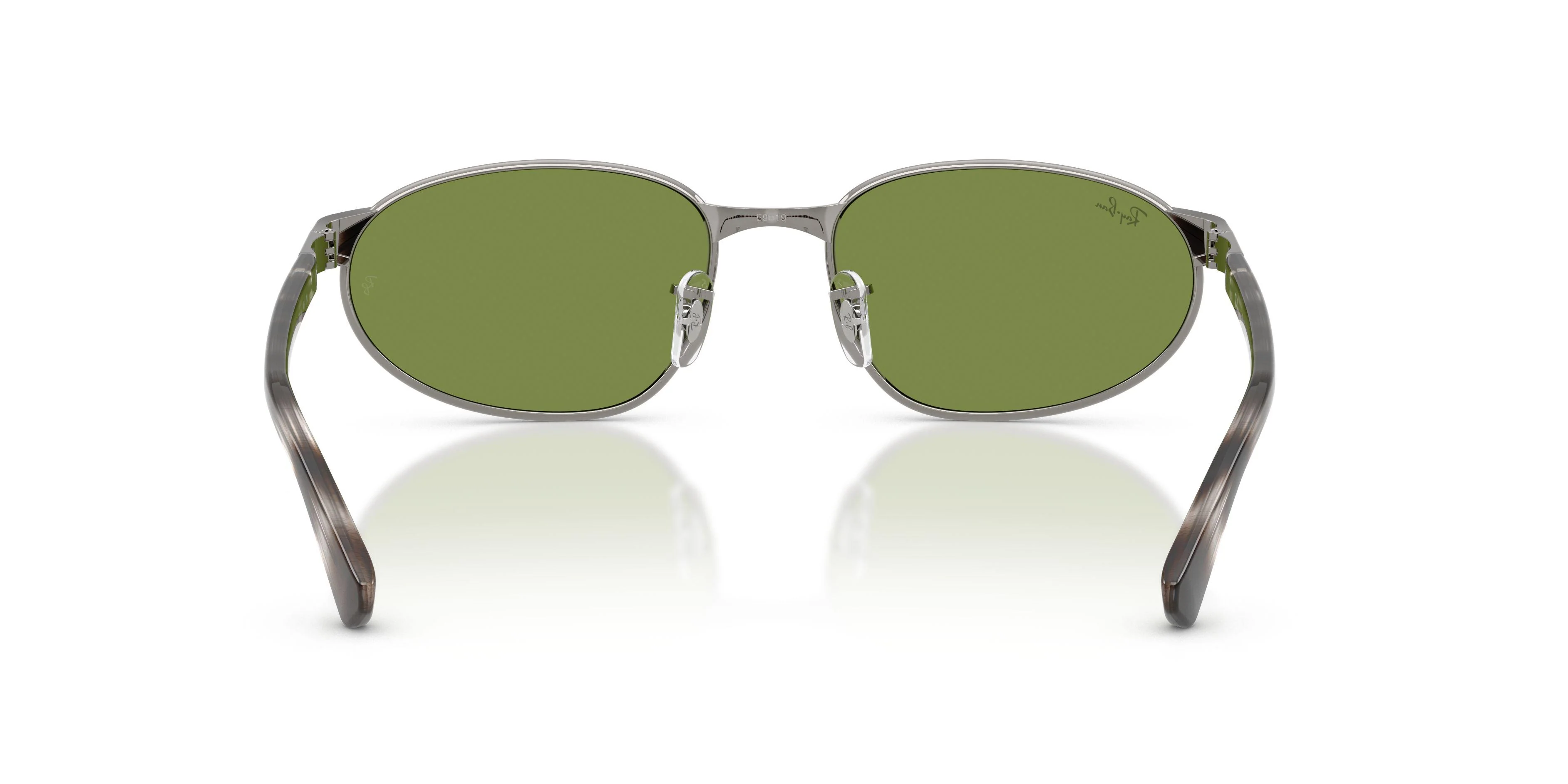 Ray-Ban 3777 Sunglasses - Image 15