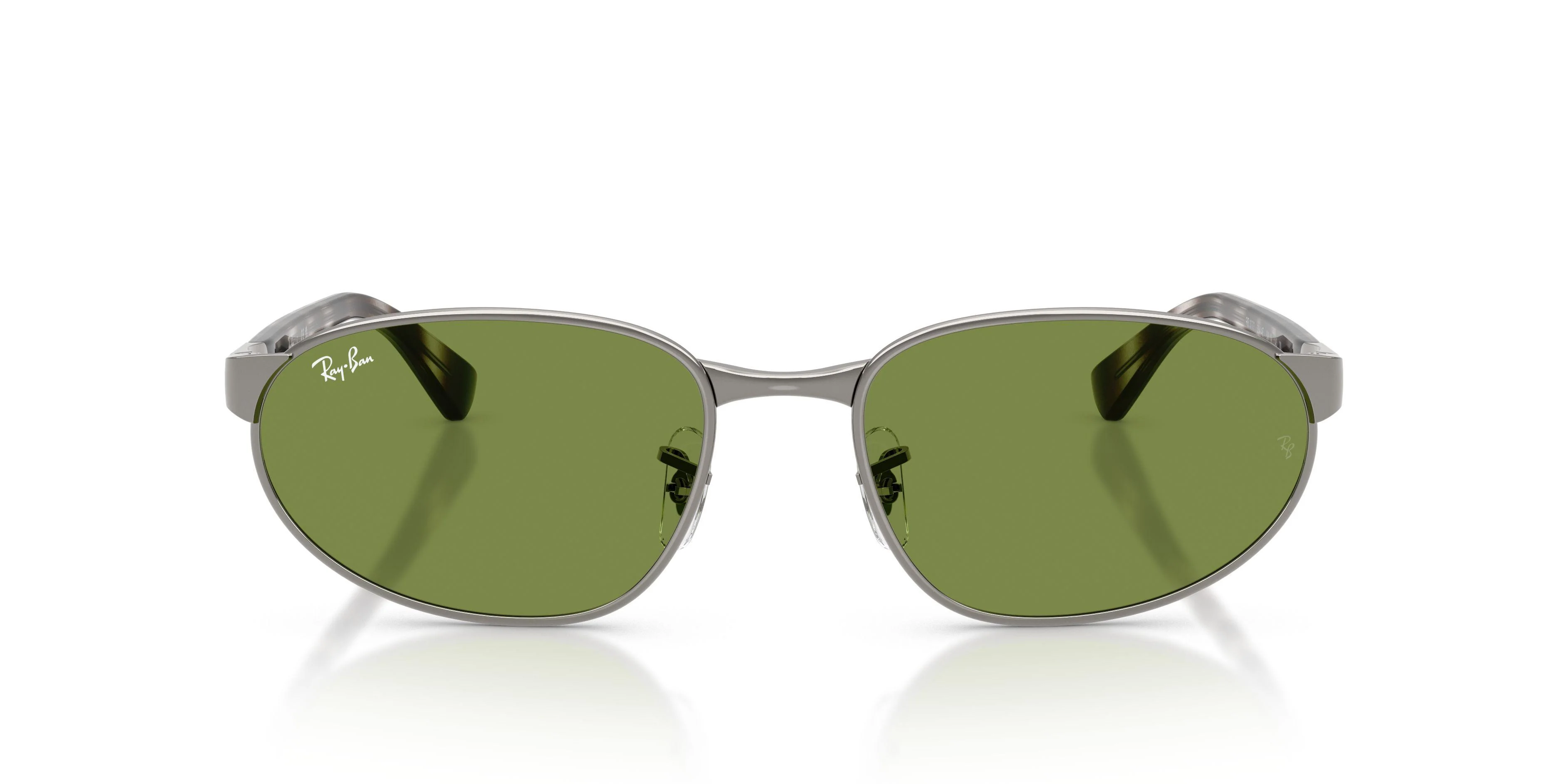 Ray-Ban 3777 Sunglasses - Image 17