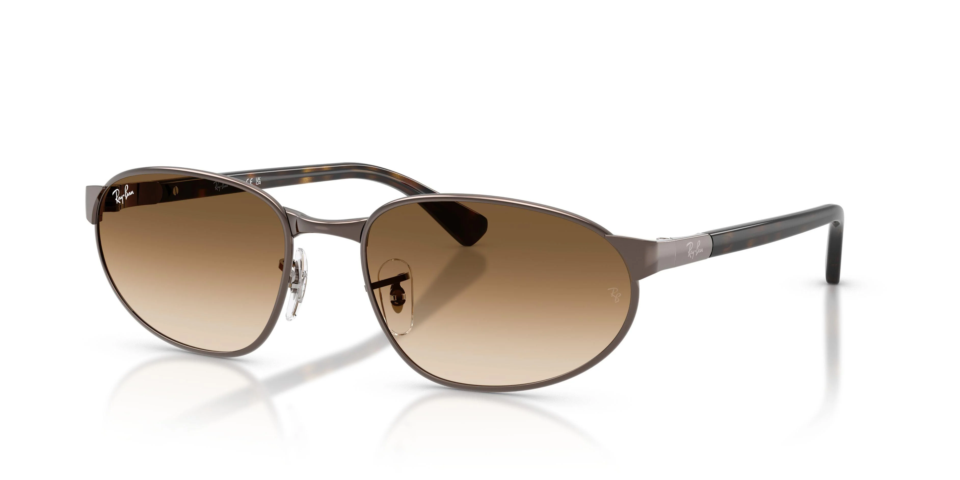Ray-Ban 3777 Sunglasses - Image 19