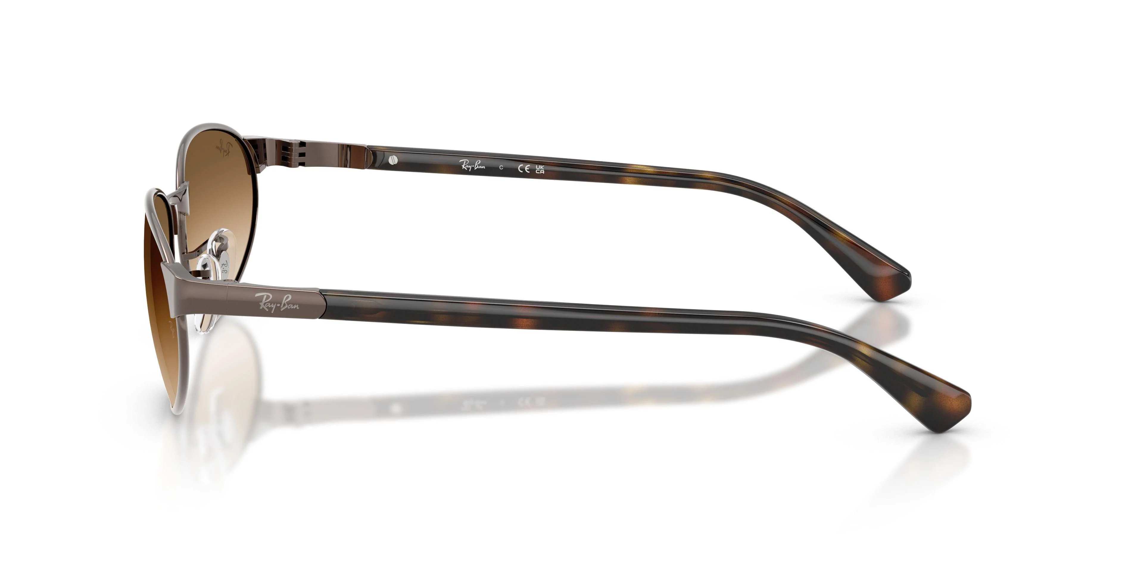 Ray-Ban 3777 Sunglasses - Image 20