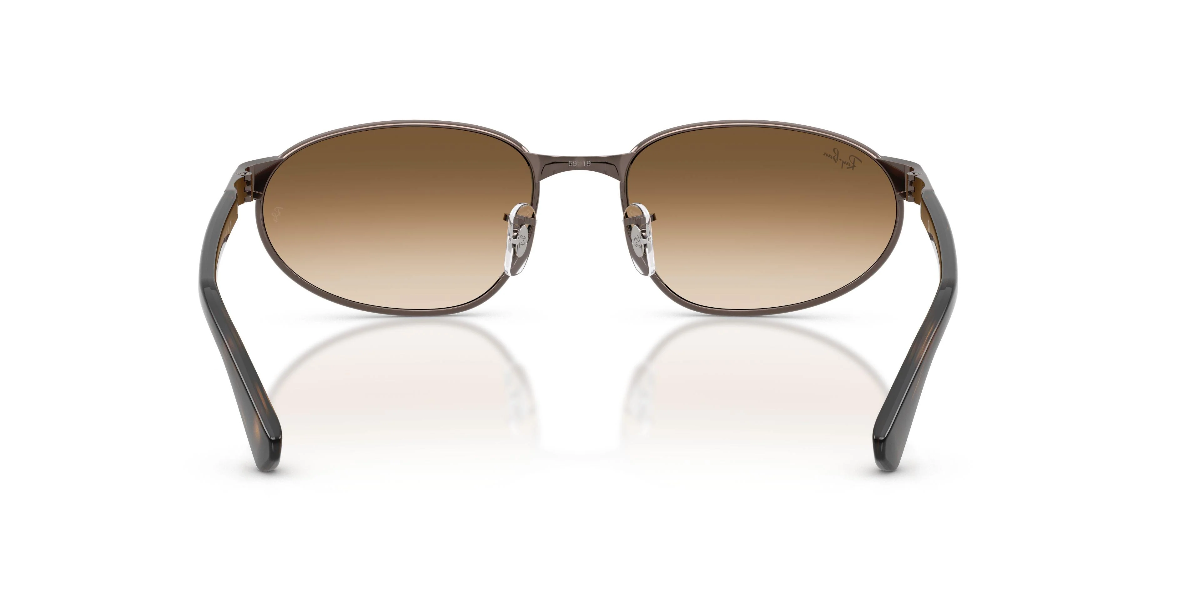 Ray-Ban 3777 Sunglasses - Image 21