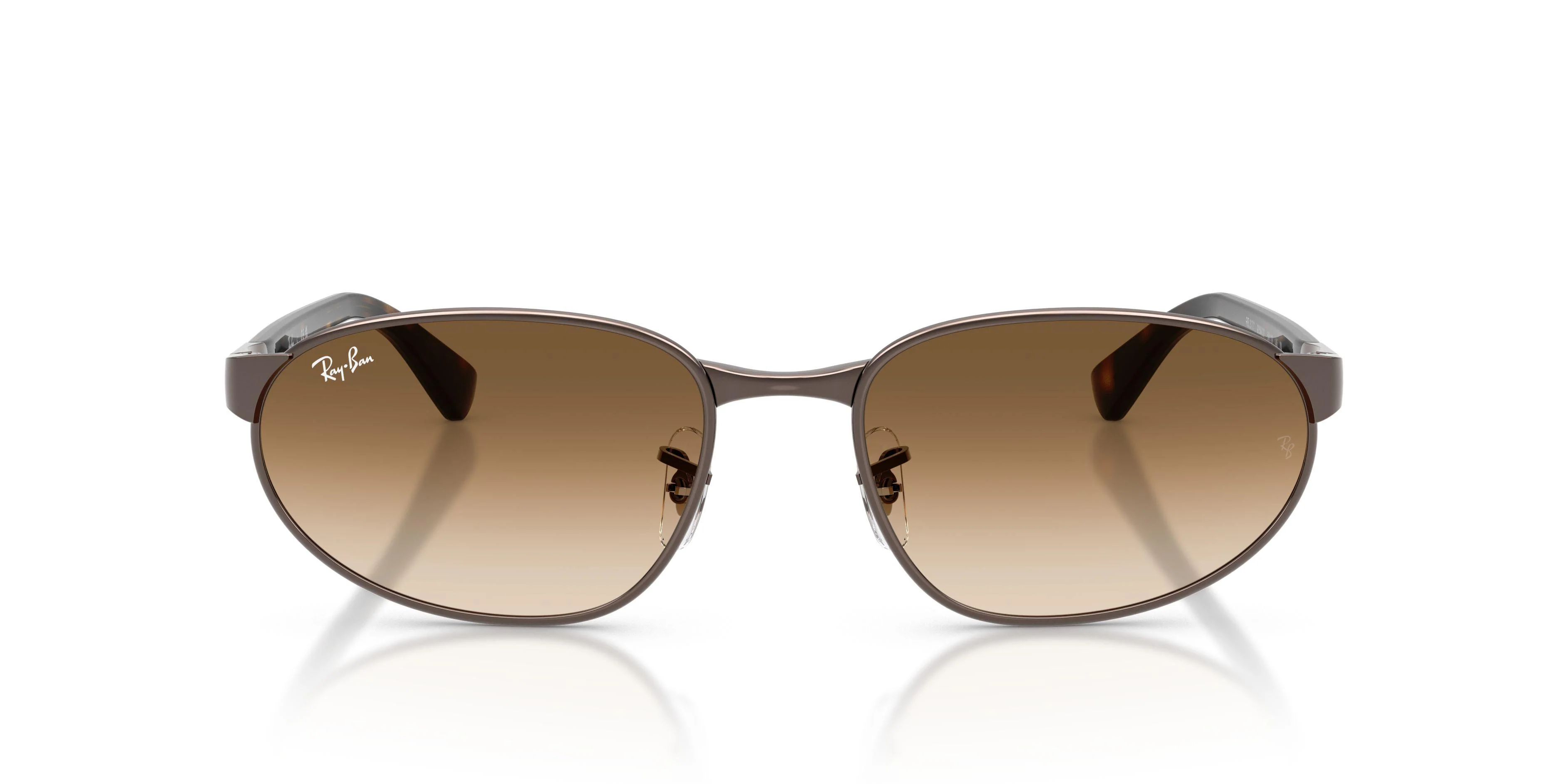 Ray-Ban 3777 Sunglasses - Image 23