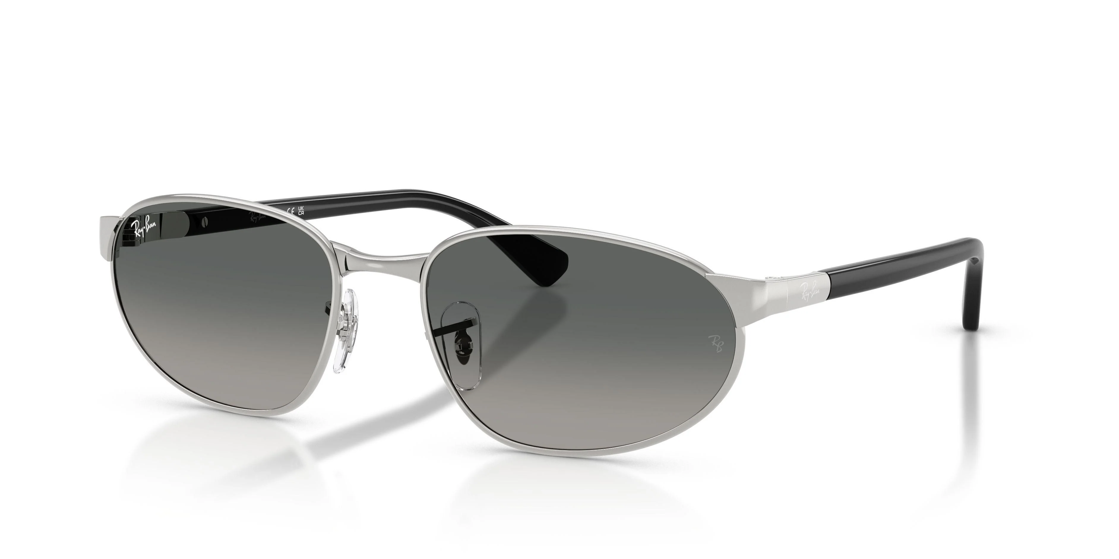 Ray-Ban 3777 Sunglasses - Image 25