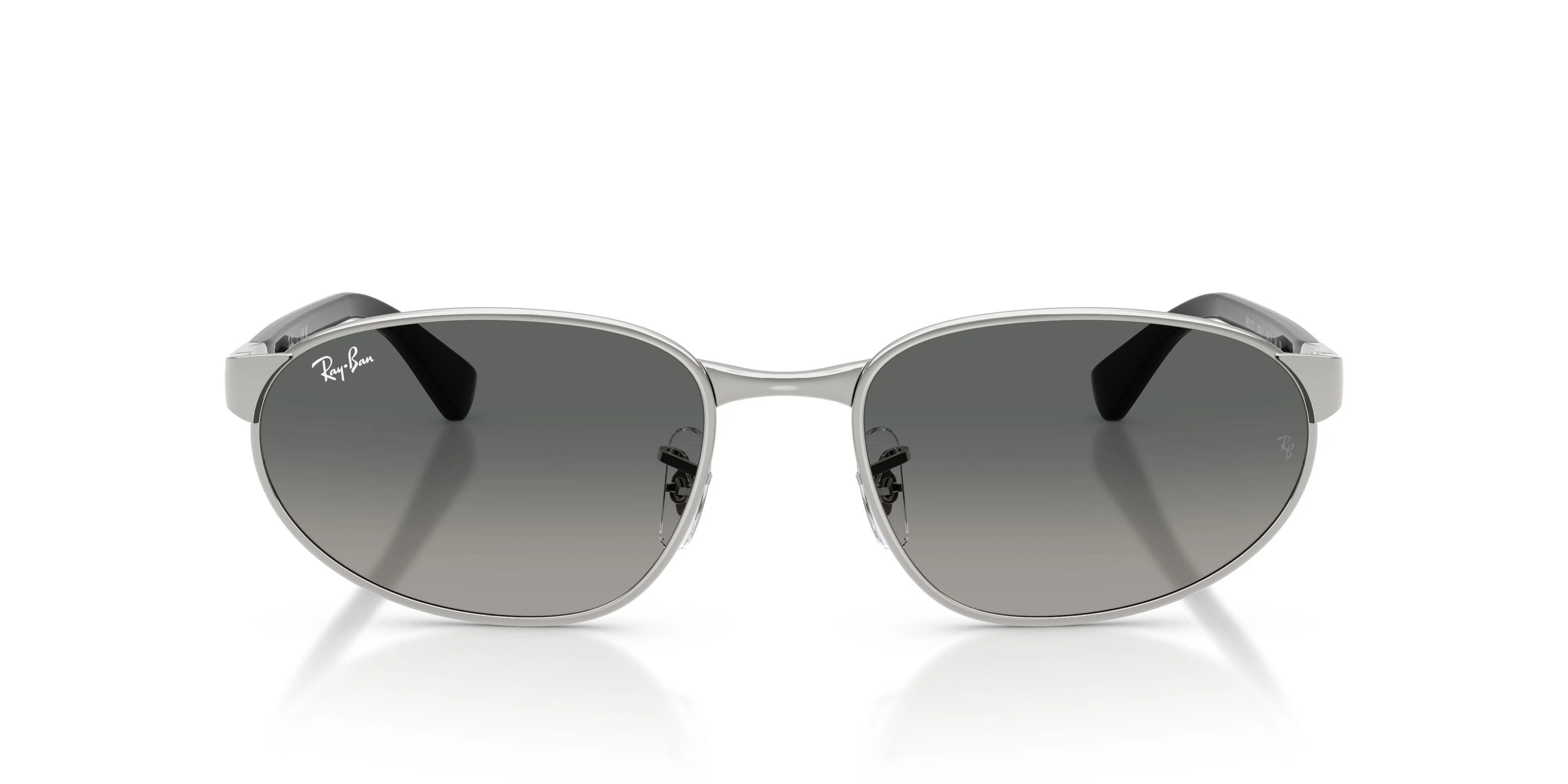Ray-Ban 3777 Sunglasses - Image 29