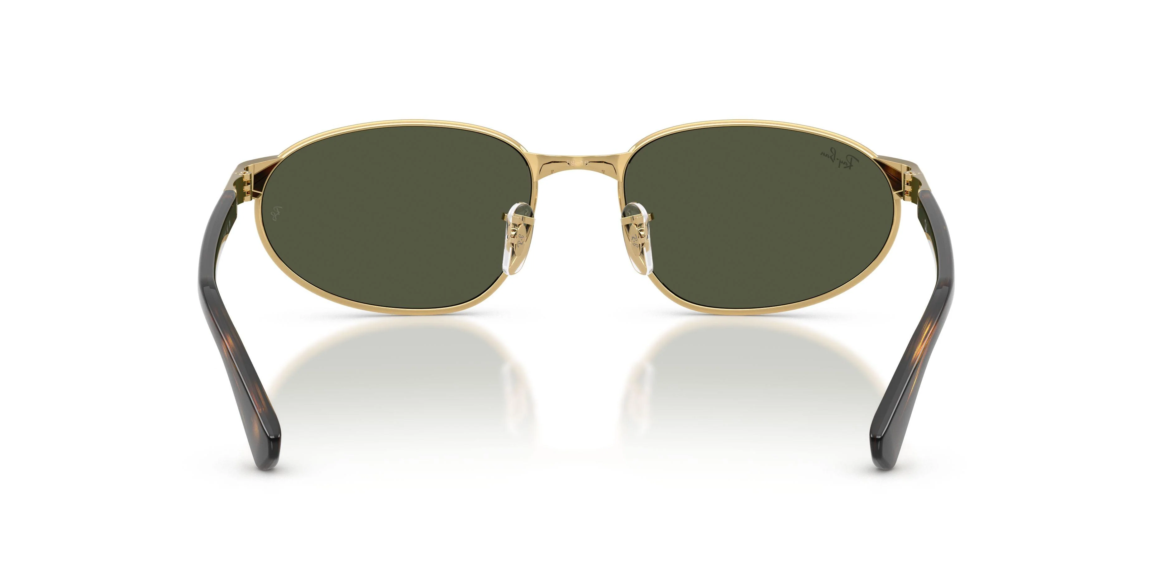 Ray-Ban 3777 Sunglasses - Image 3
