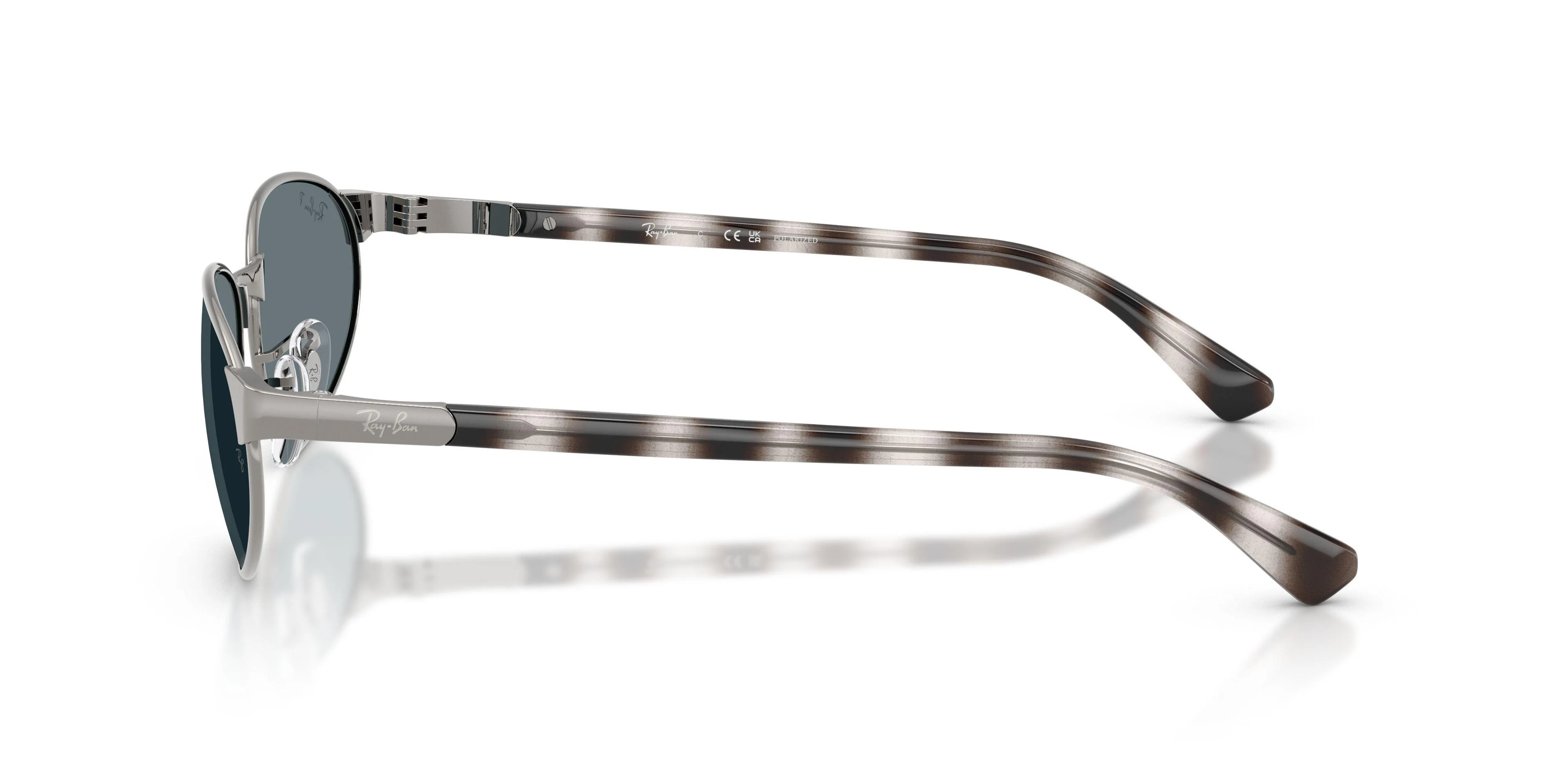 Ray-Ban 3777 Sunglasses - Image 32