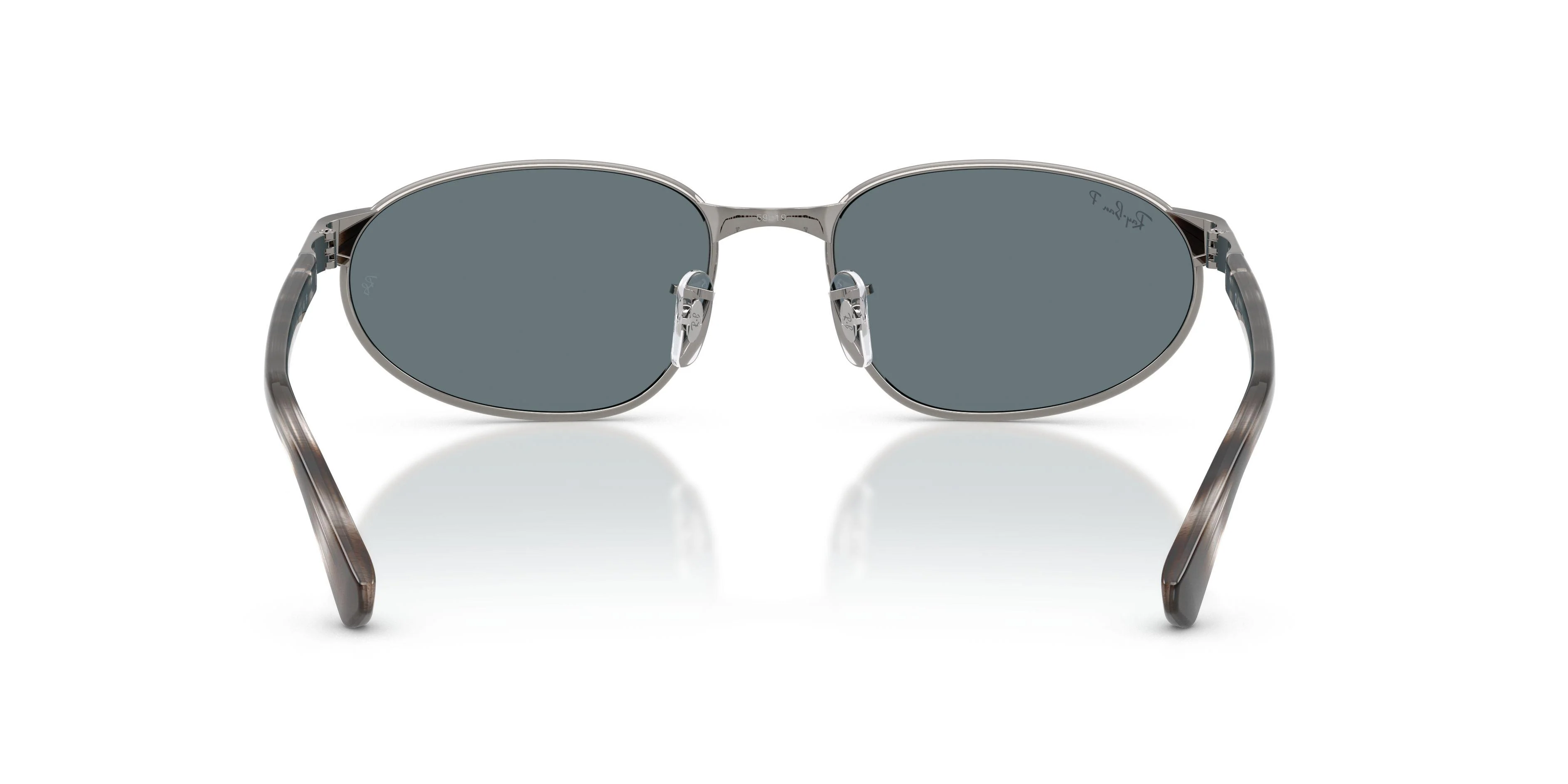 Ray-Ban 3777 Sunglasses - Image 33