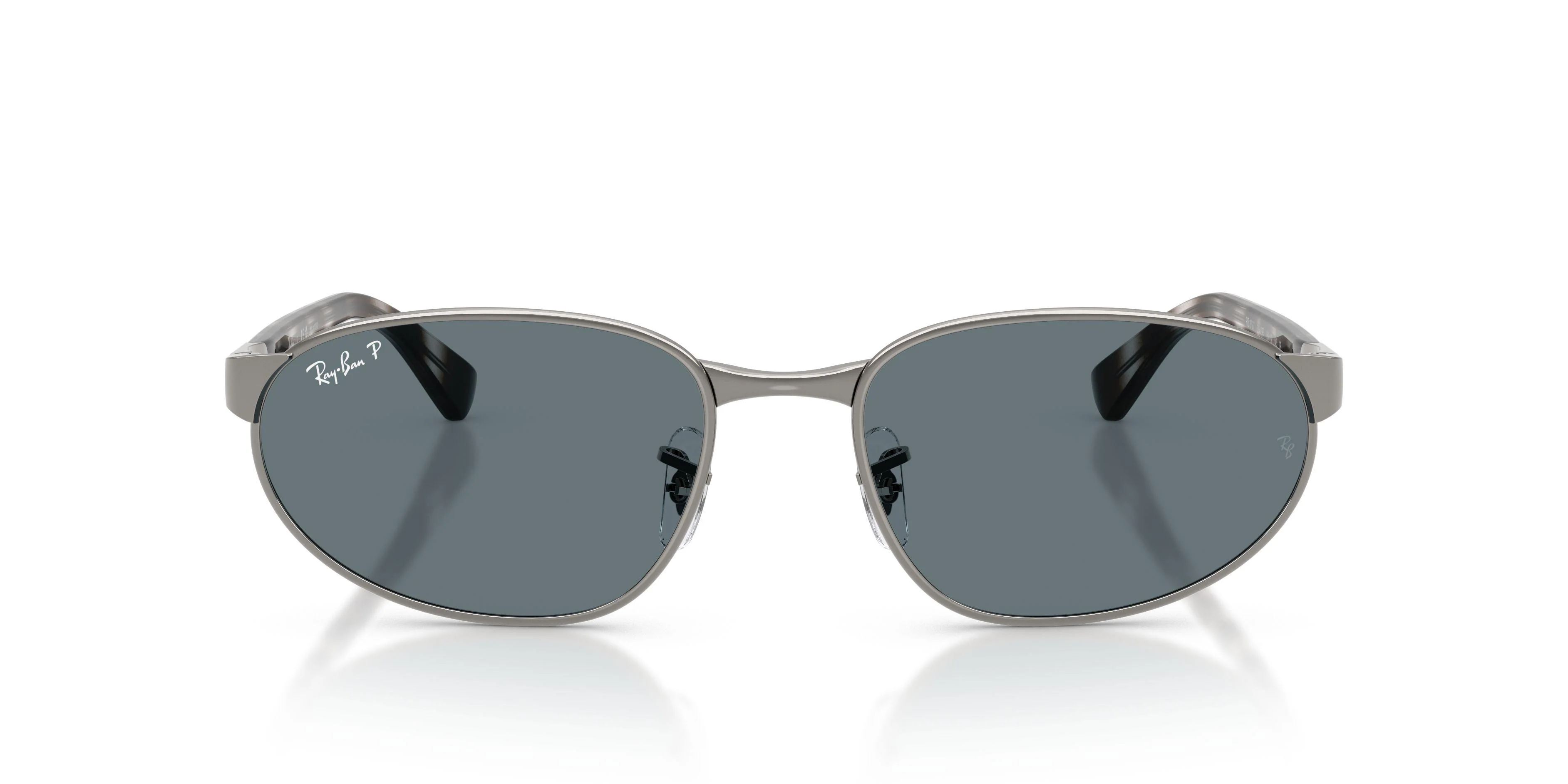 Ray-Ban 3777 Sunglasses - Image 35