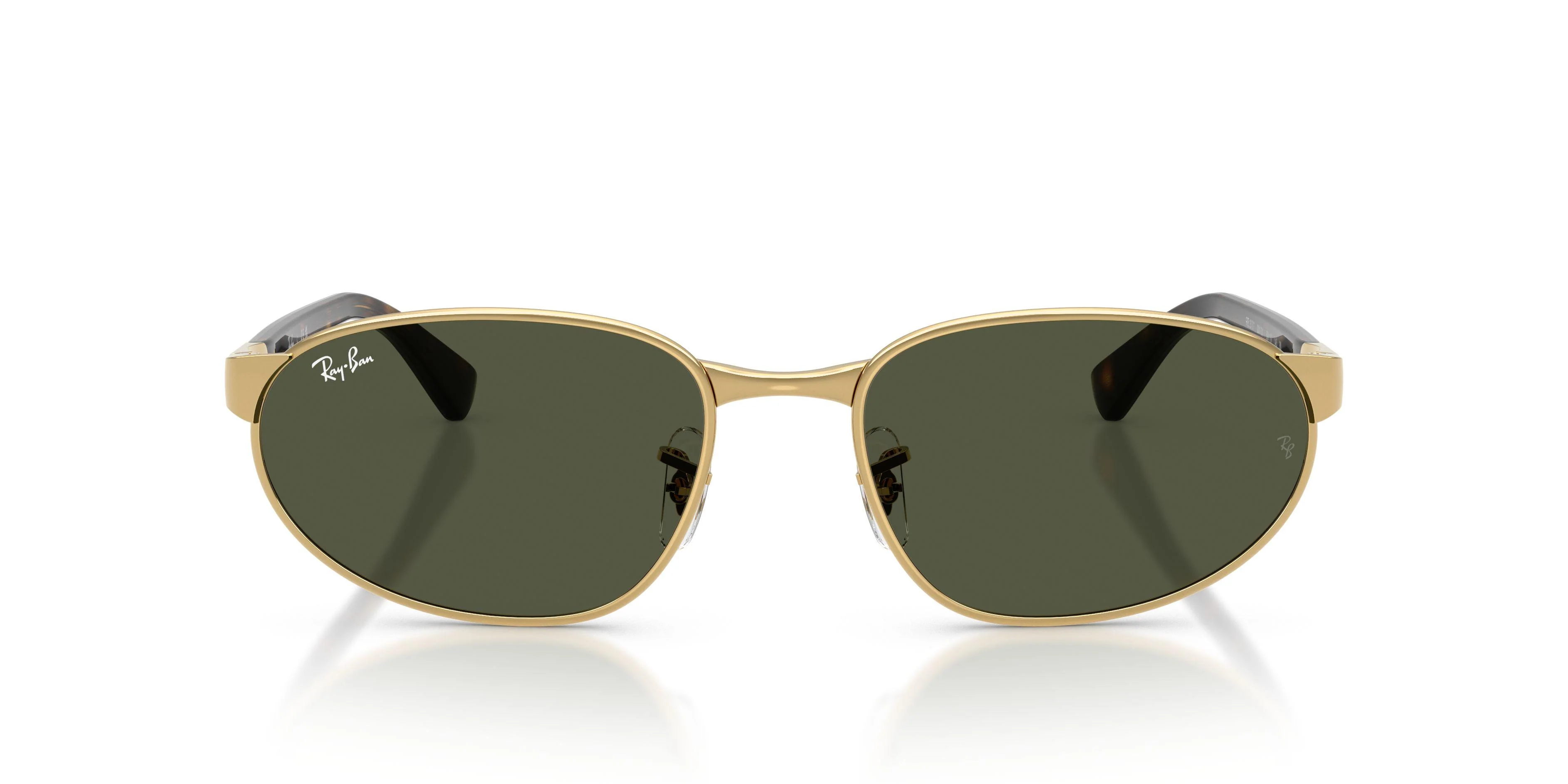 Ray-Ban 3777 Sunglasses - Image 5