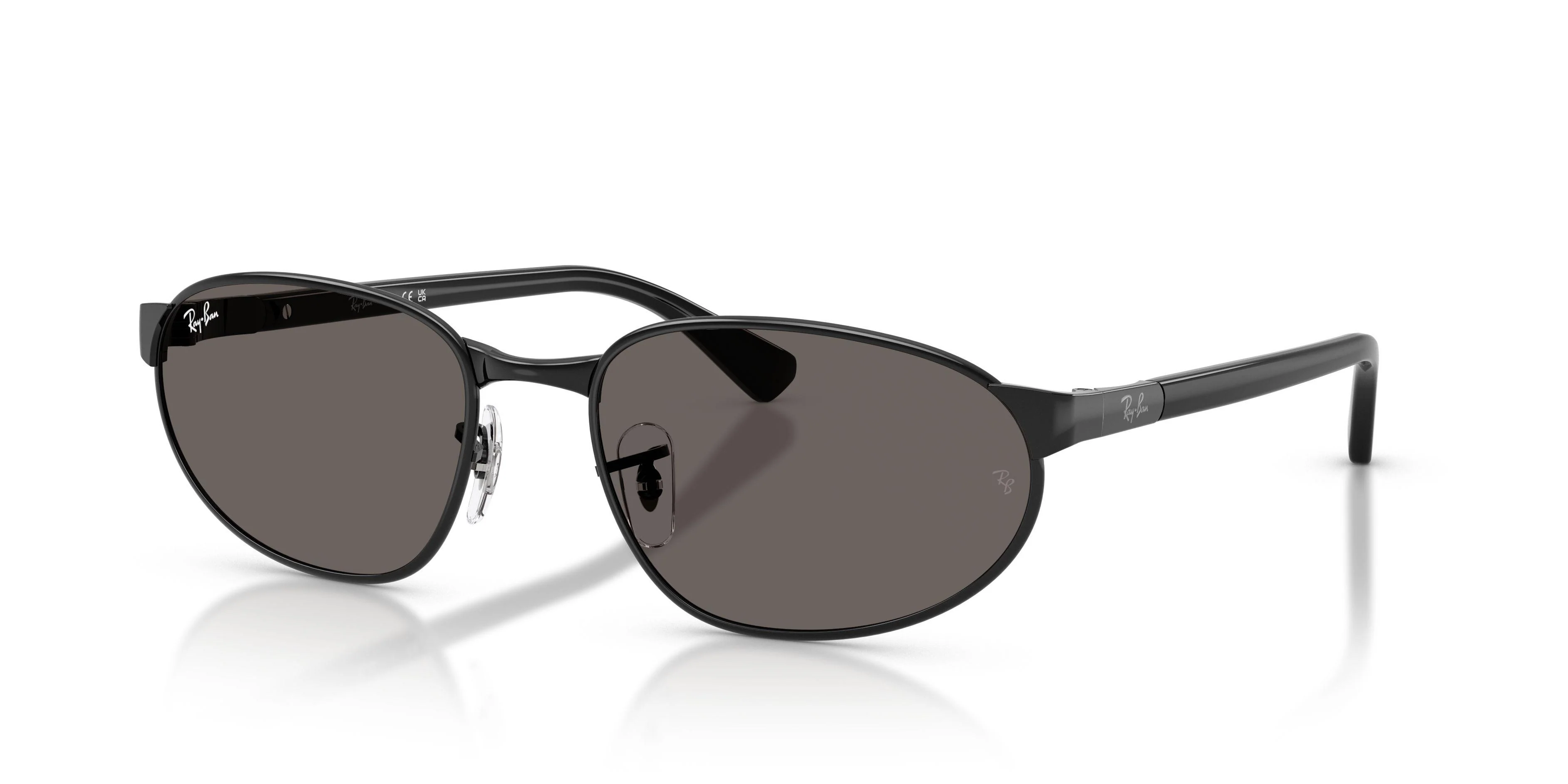 Ray-Ban 3777 Sunglasses - Image 7