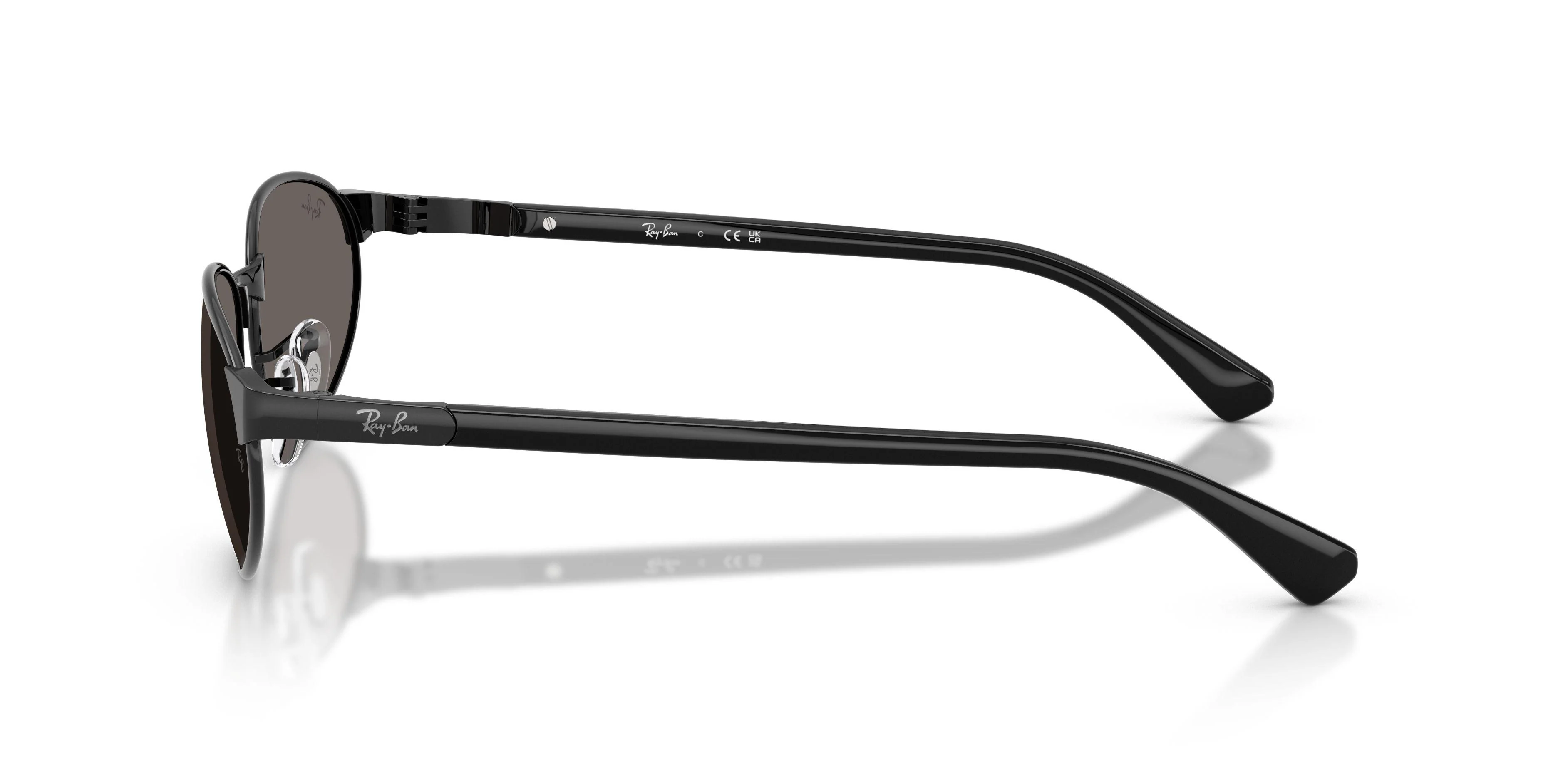 Ray-Ban 3777 Sunglasses - Image 8