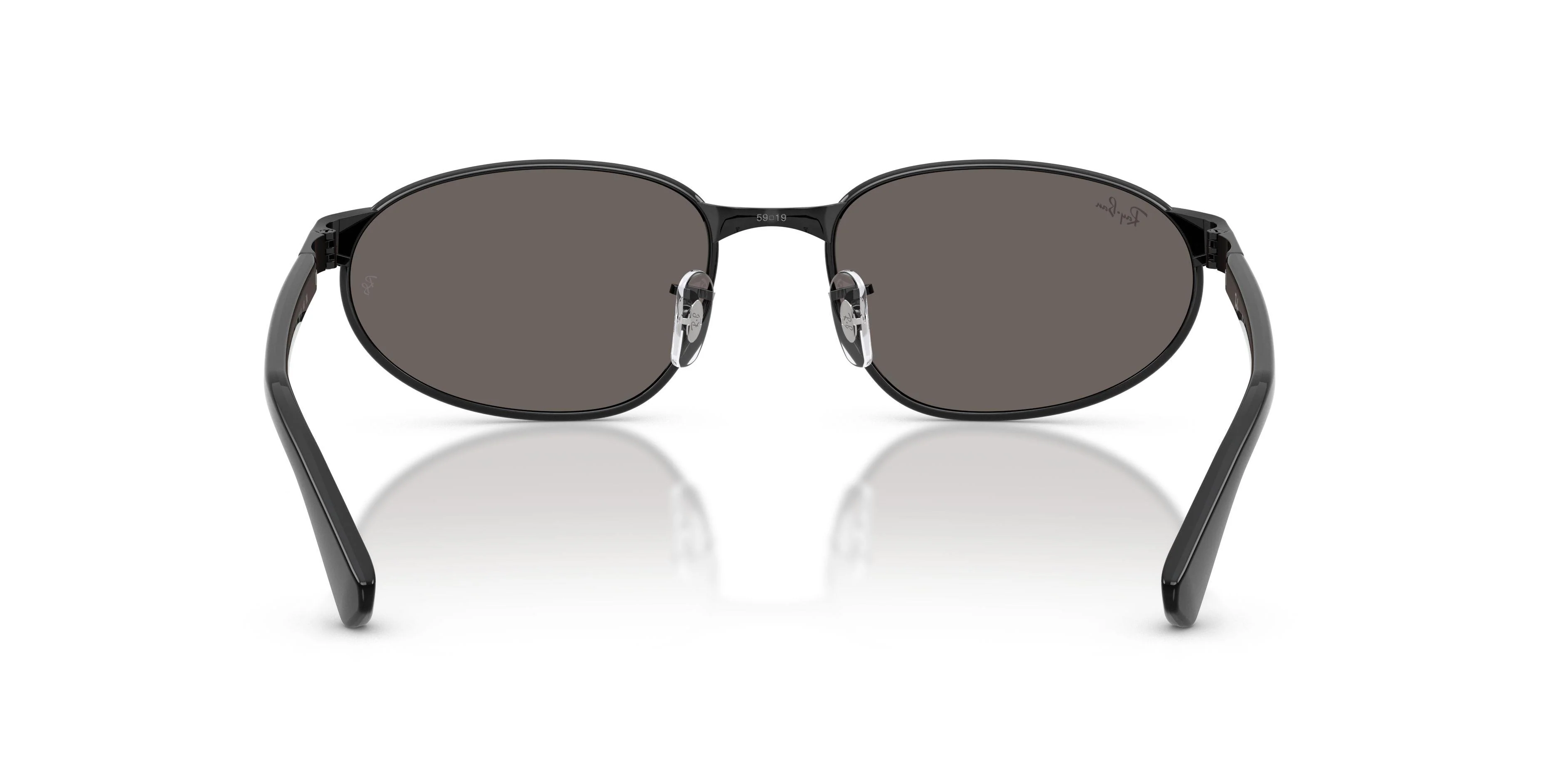Ray-Ban 3777 Sunglasses - Image 9