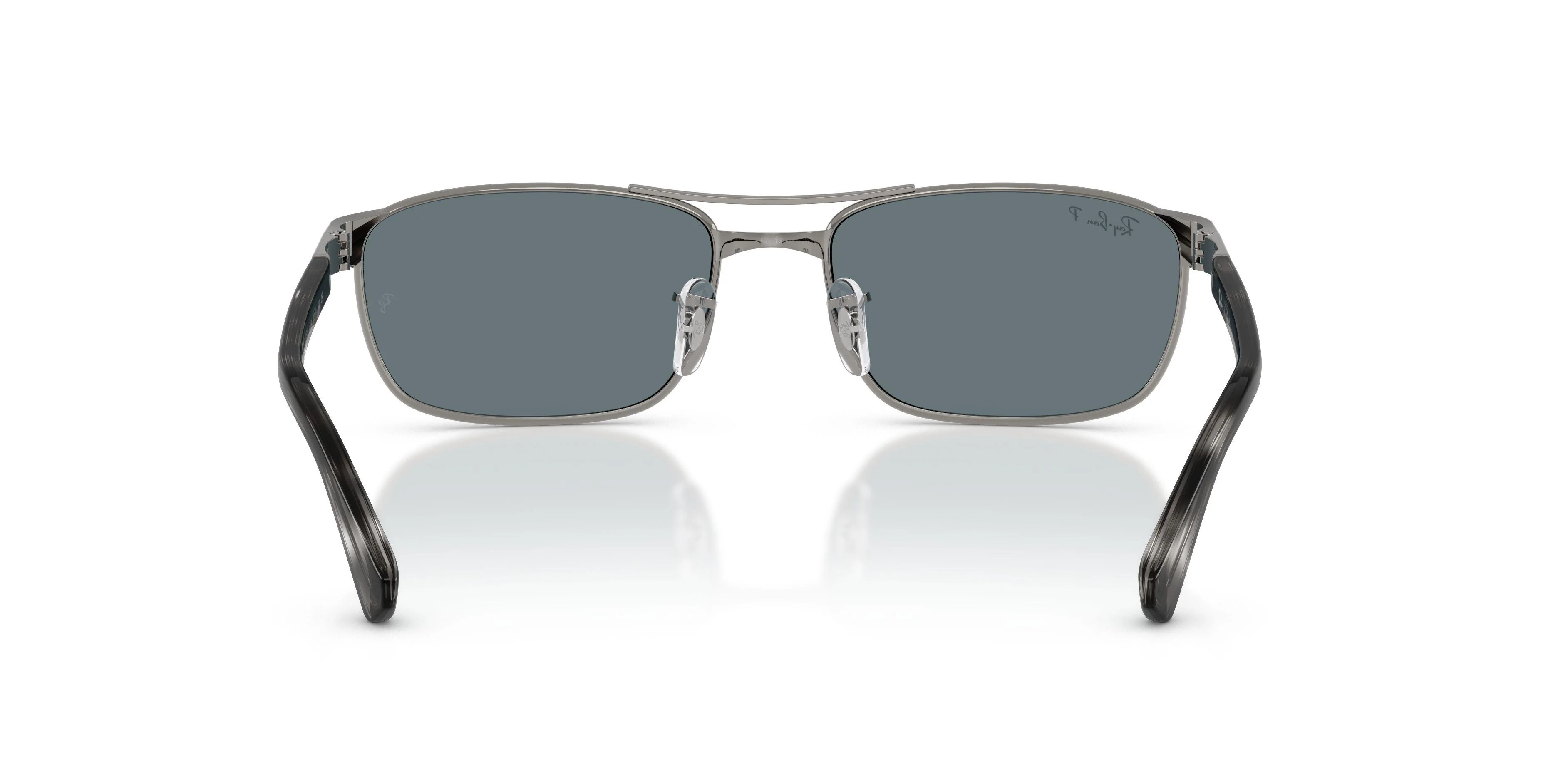 Ray-Ban 3778 Sunglasses - Image 15