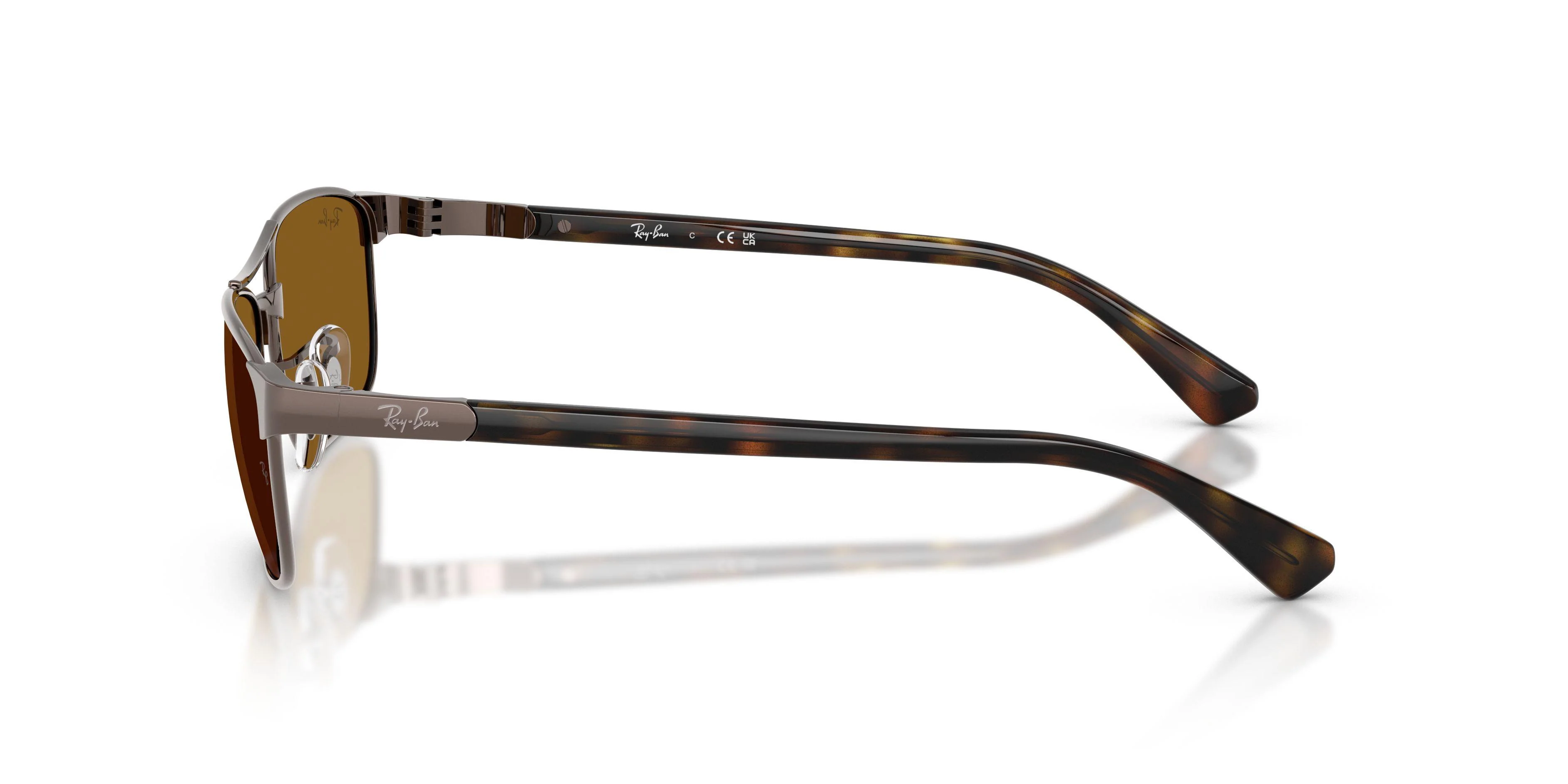 Ray-Ban 3778 Sunglasses - Image 20