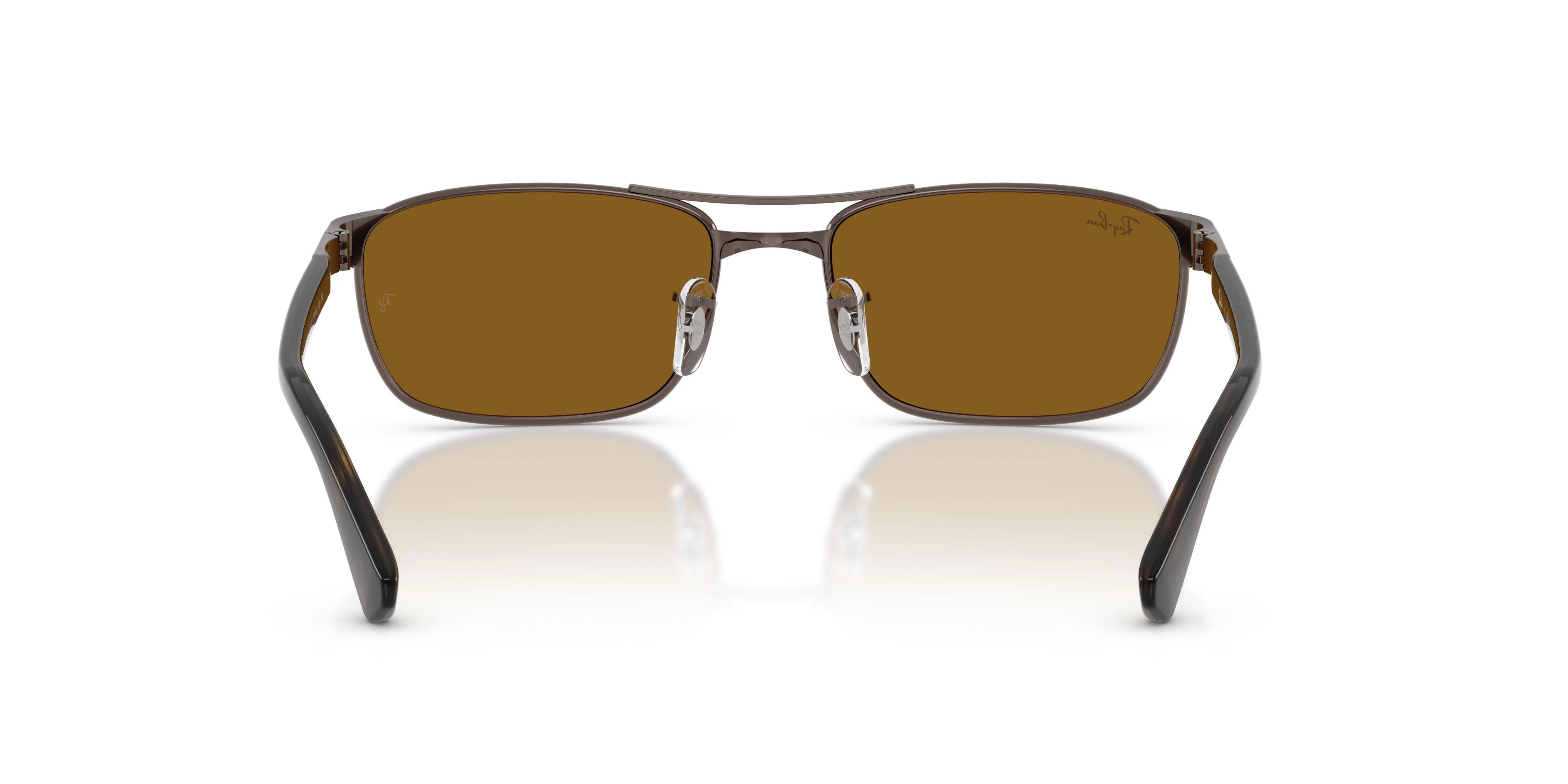 Ray-Ban 3778 Sunglasses - Image 21