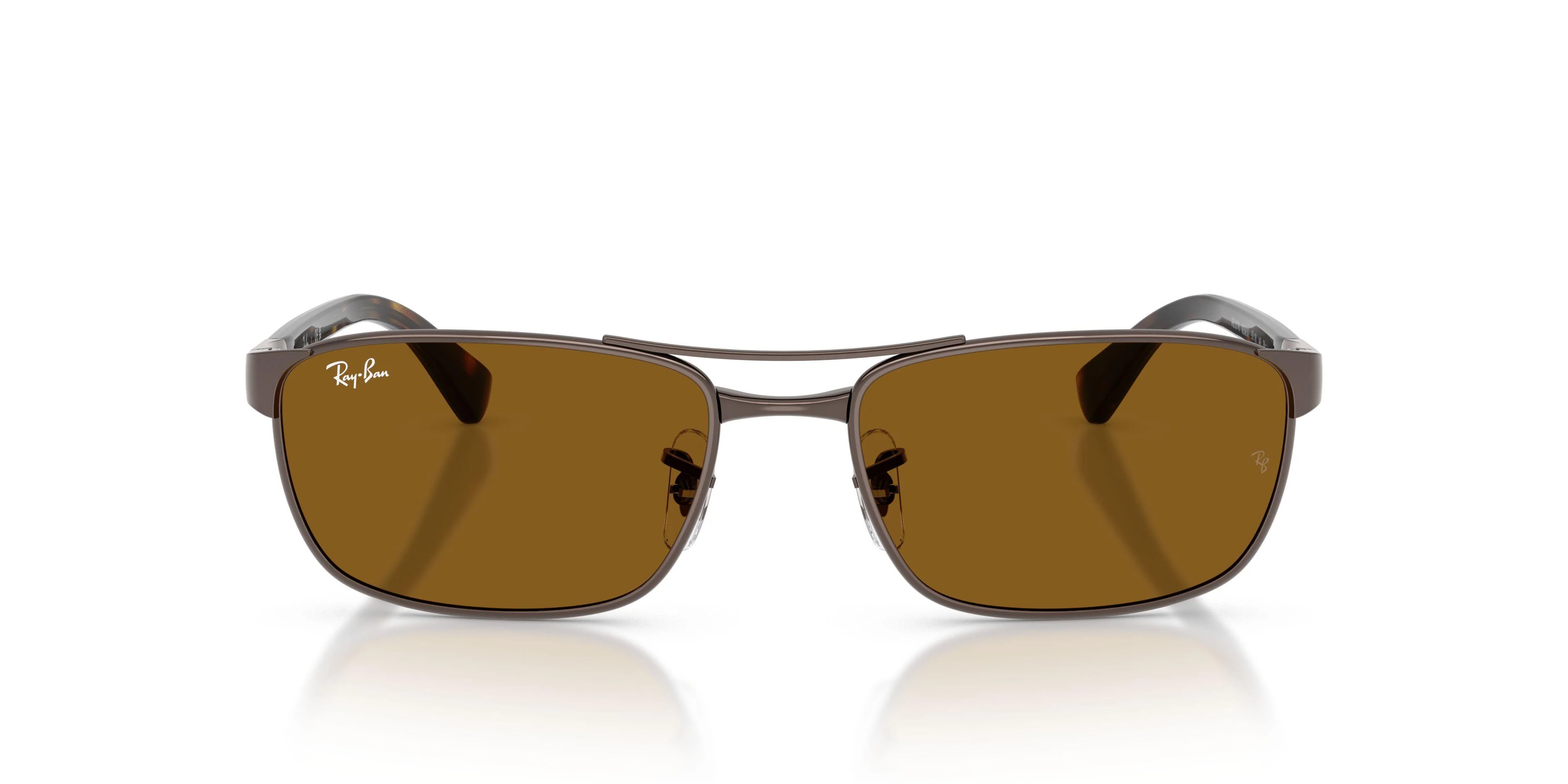 Ray-Ban 3778 Sunglasses - Image 23