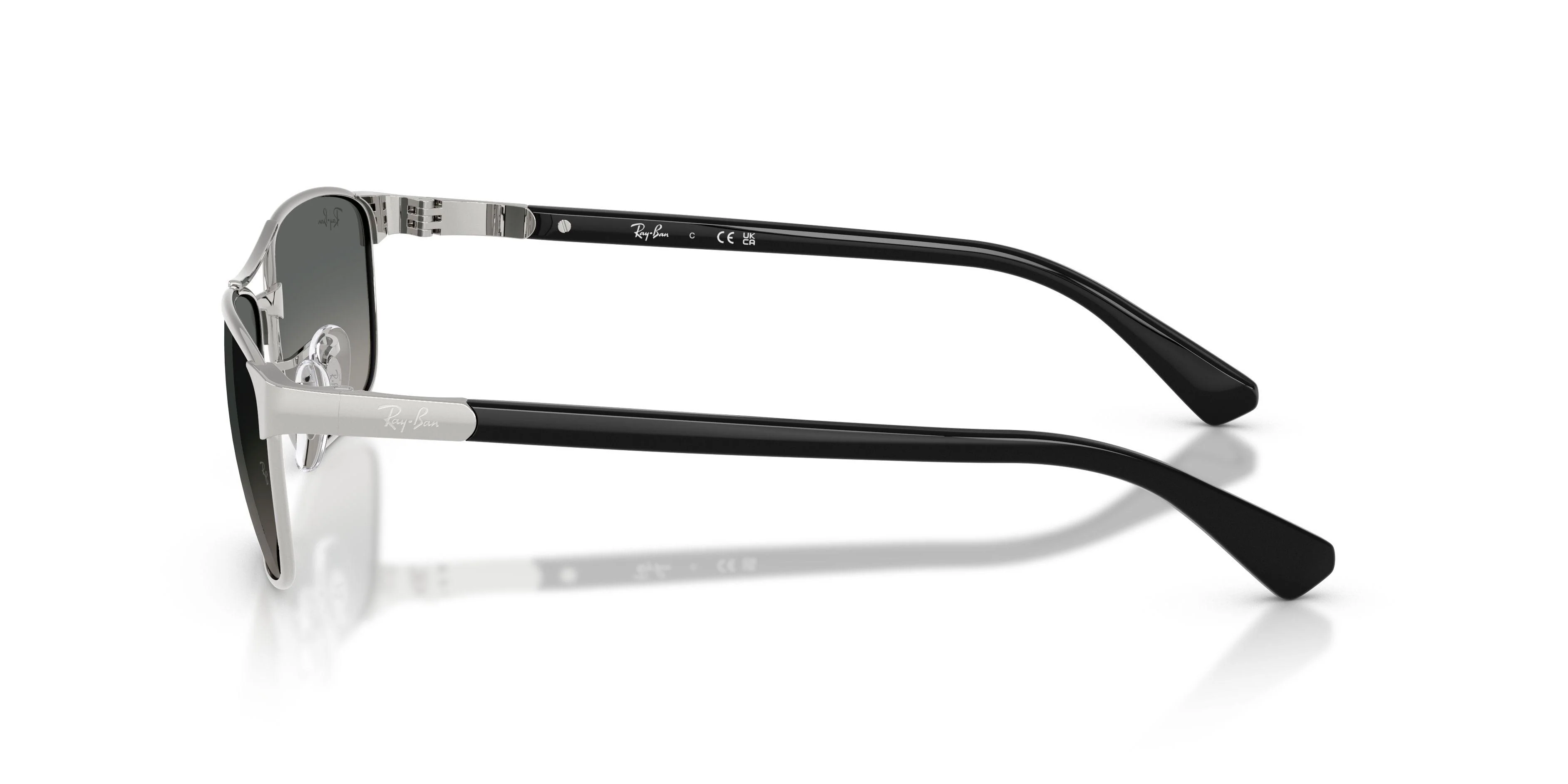 Ray-Ban 3778 Sunglasses - Image 26