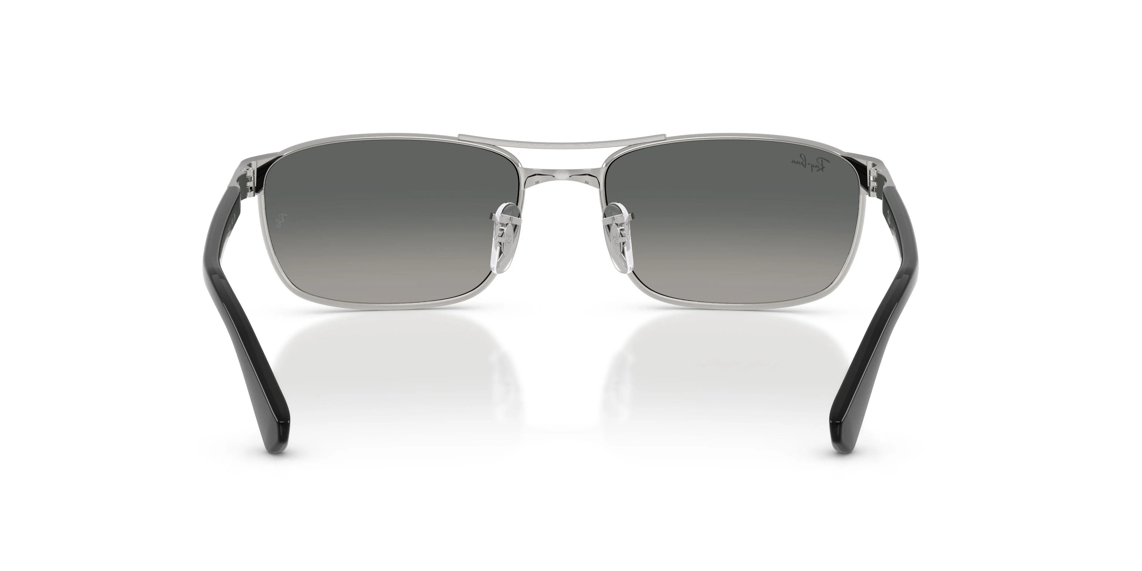 Ray-Ban 3778 Sunglasses - Image 27