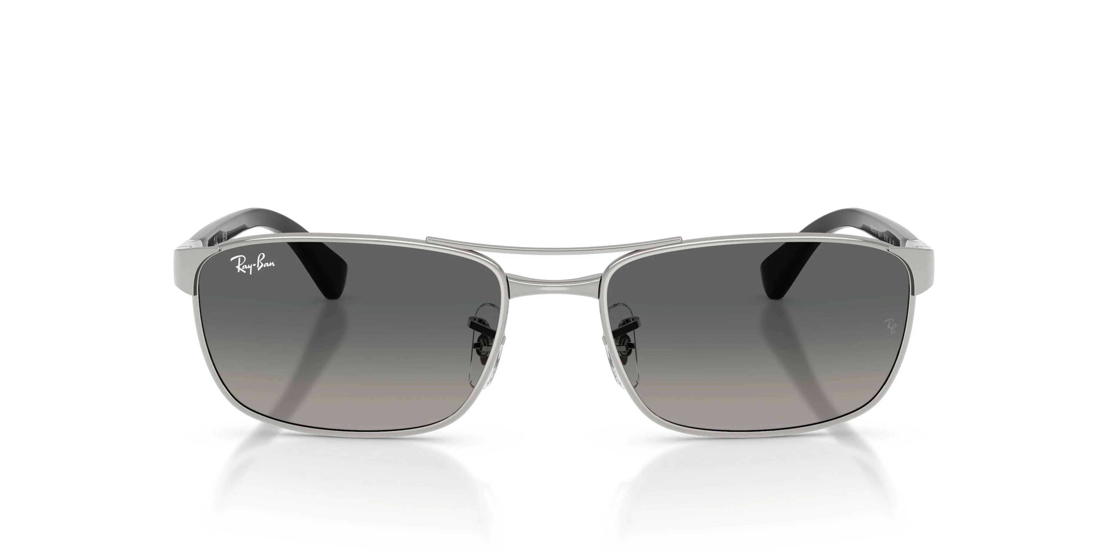Ray-Ban 3778 Sunglasses - Image 29