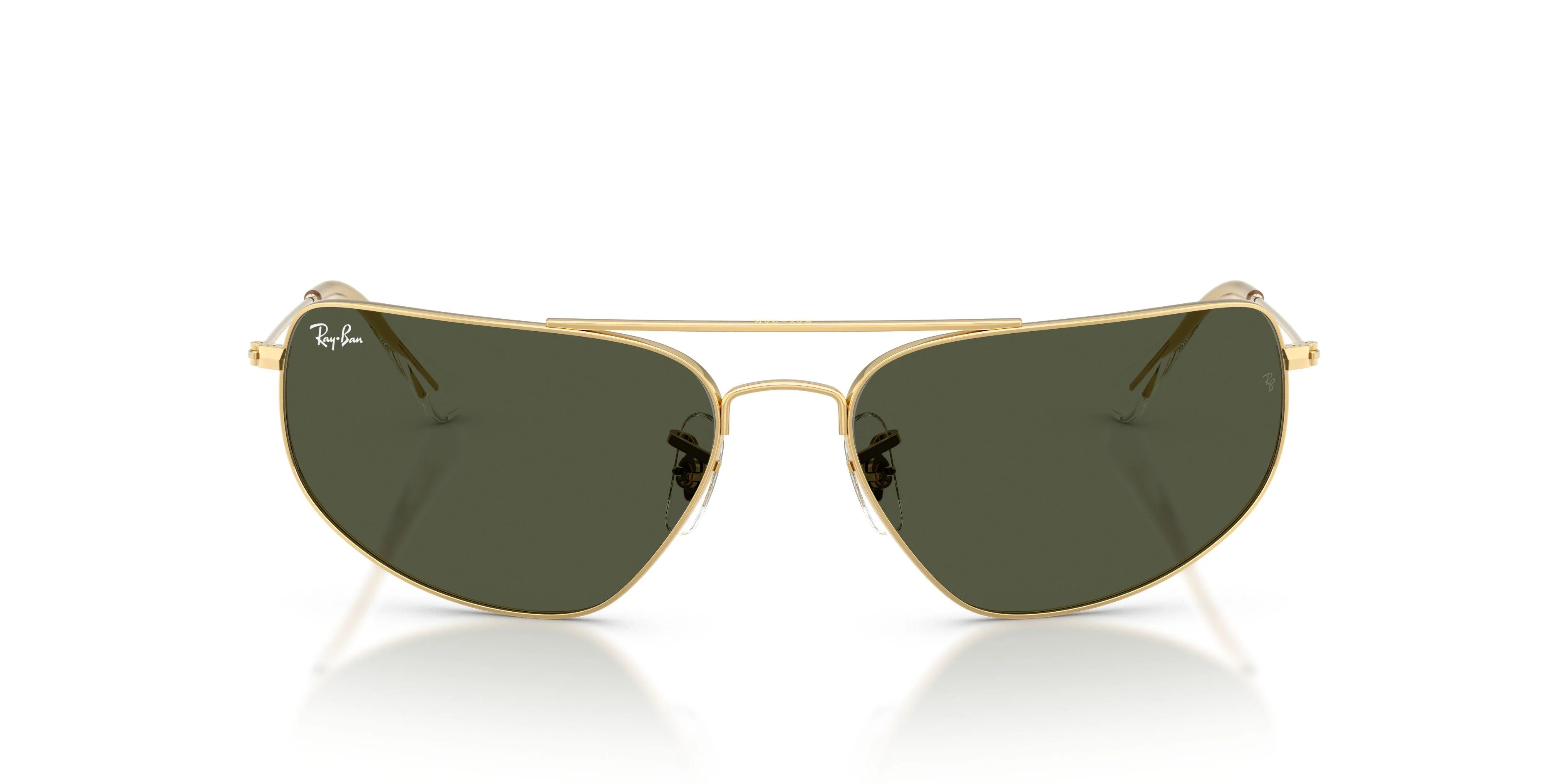 Ray-Ban 3780 Sunglasses - Image 17