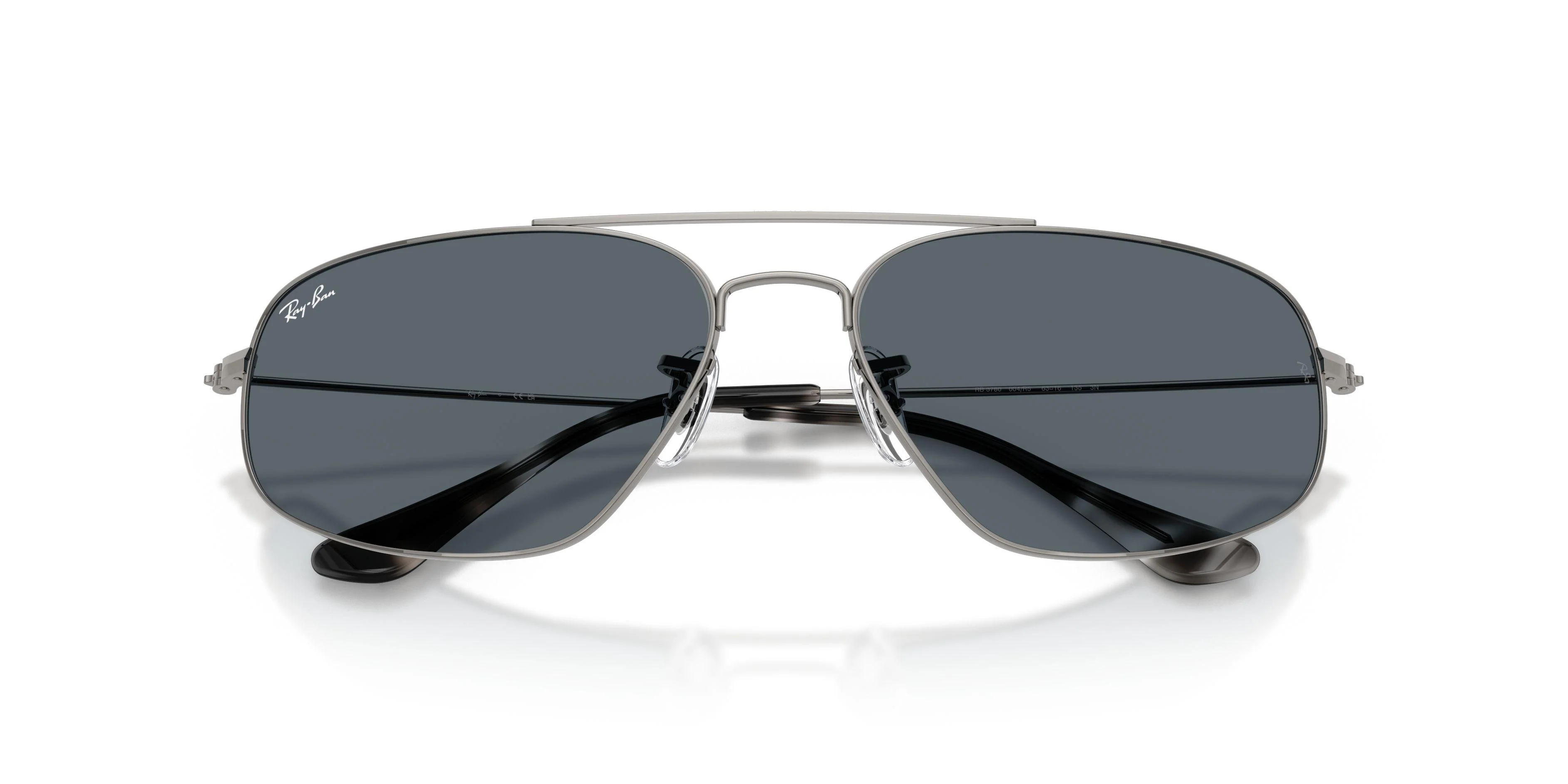 Ray-Ban 3780 Sunglasses - Image 36
