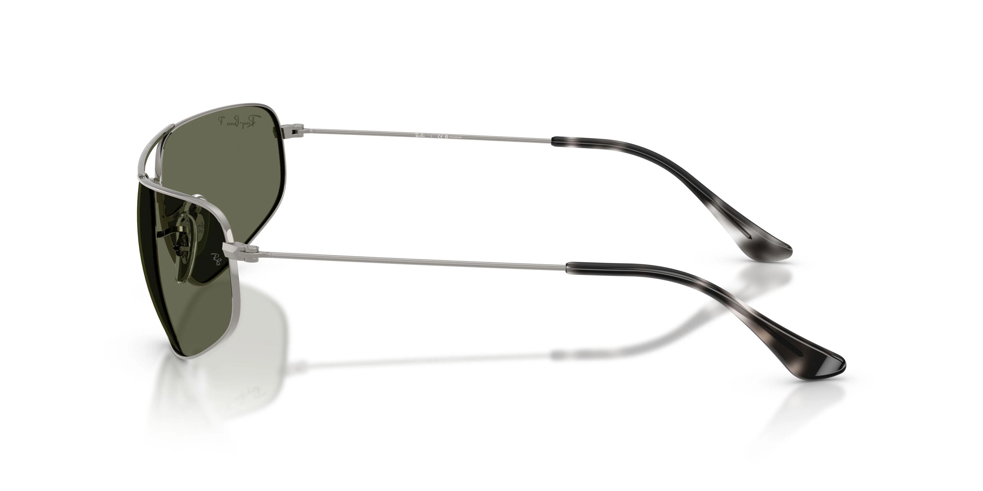 Ray-Ban 3780 Sunglasses - Image 8