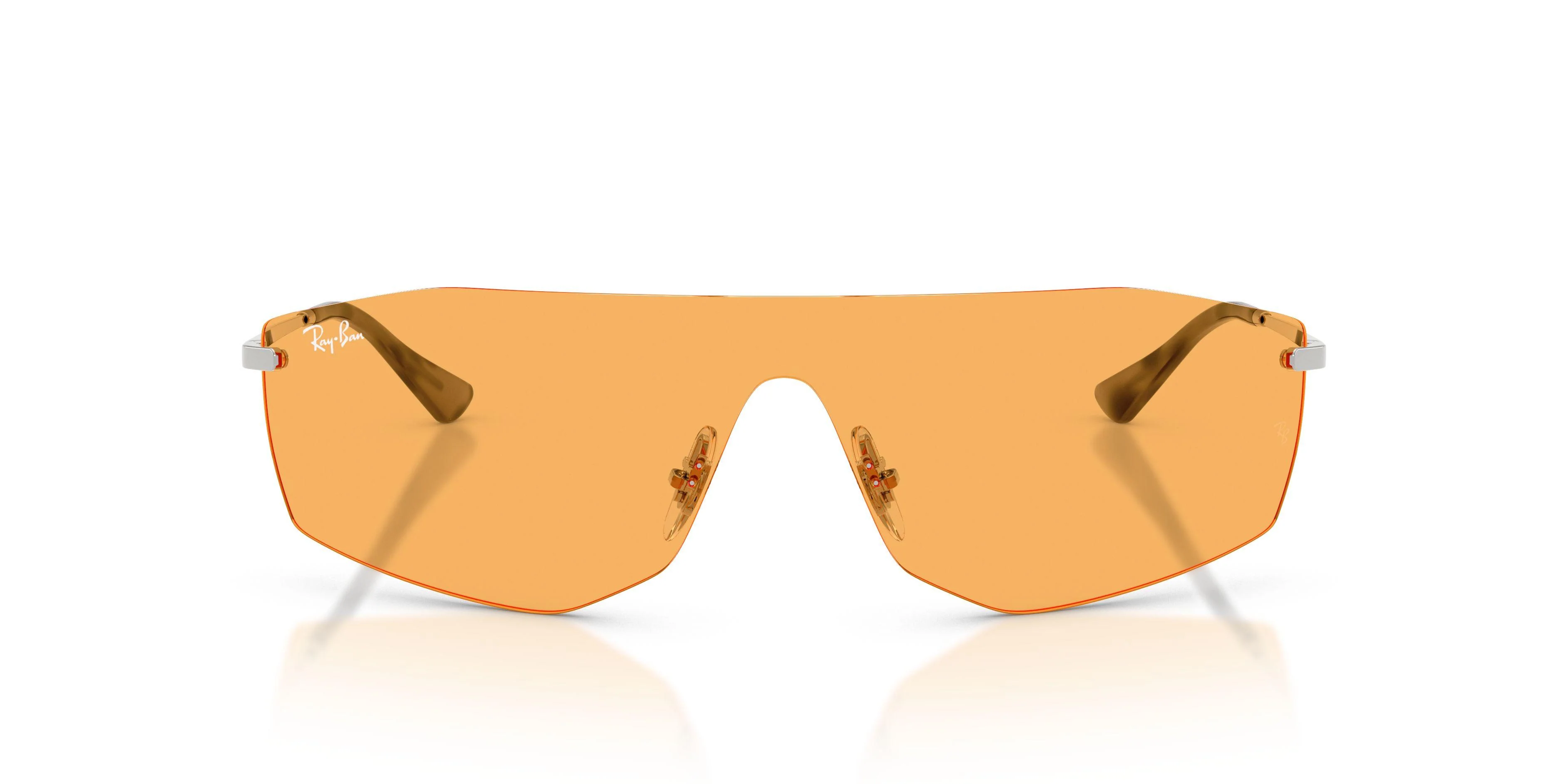 Ray-Ban 3781 Sunglasses - Image 11