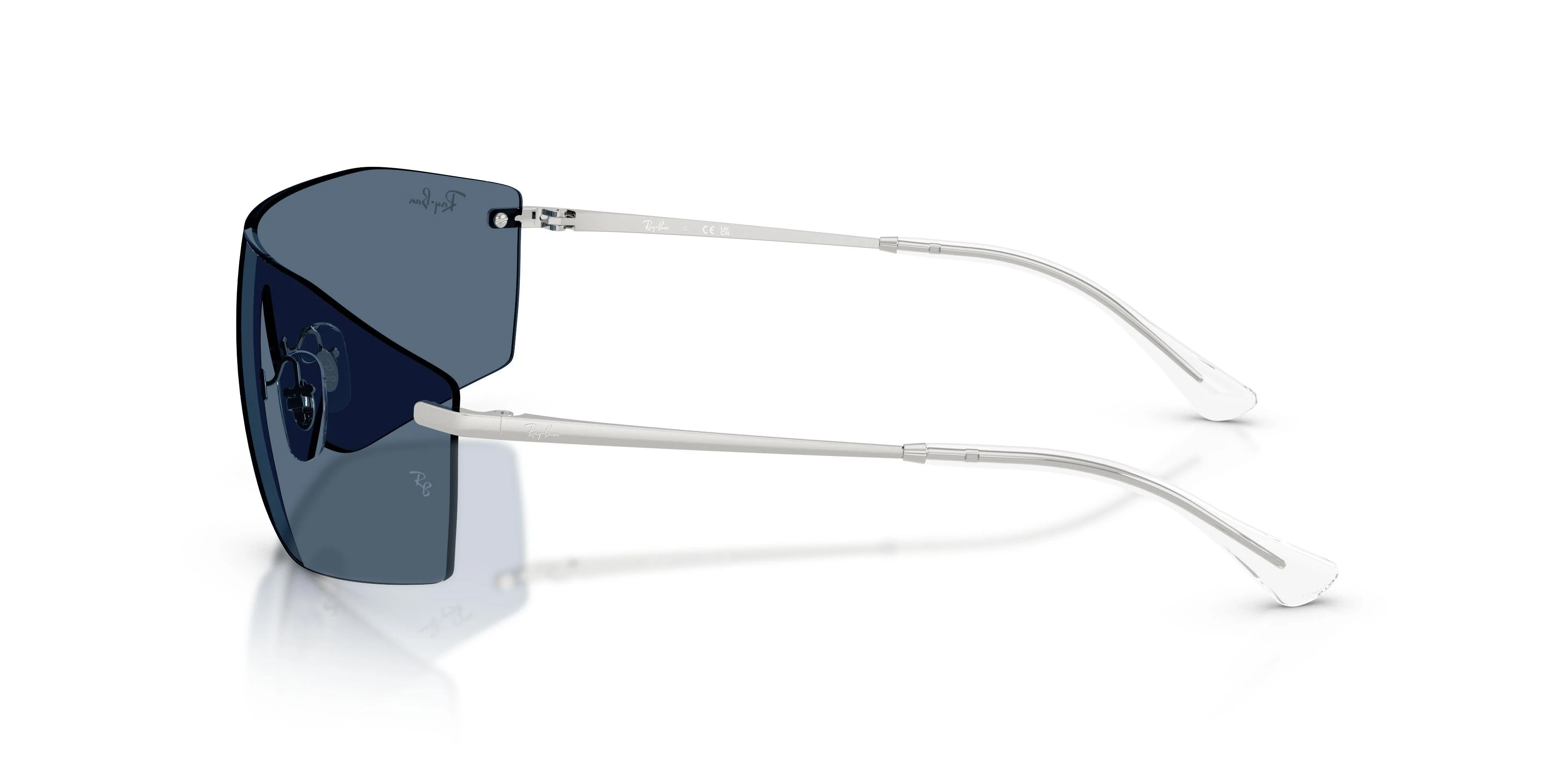 Ray-Ban 3781 Sunglasses - Image 14