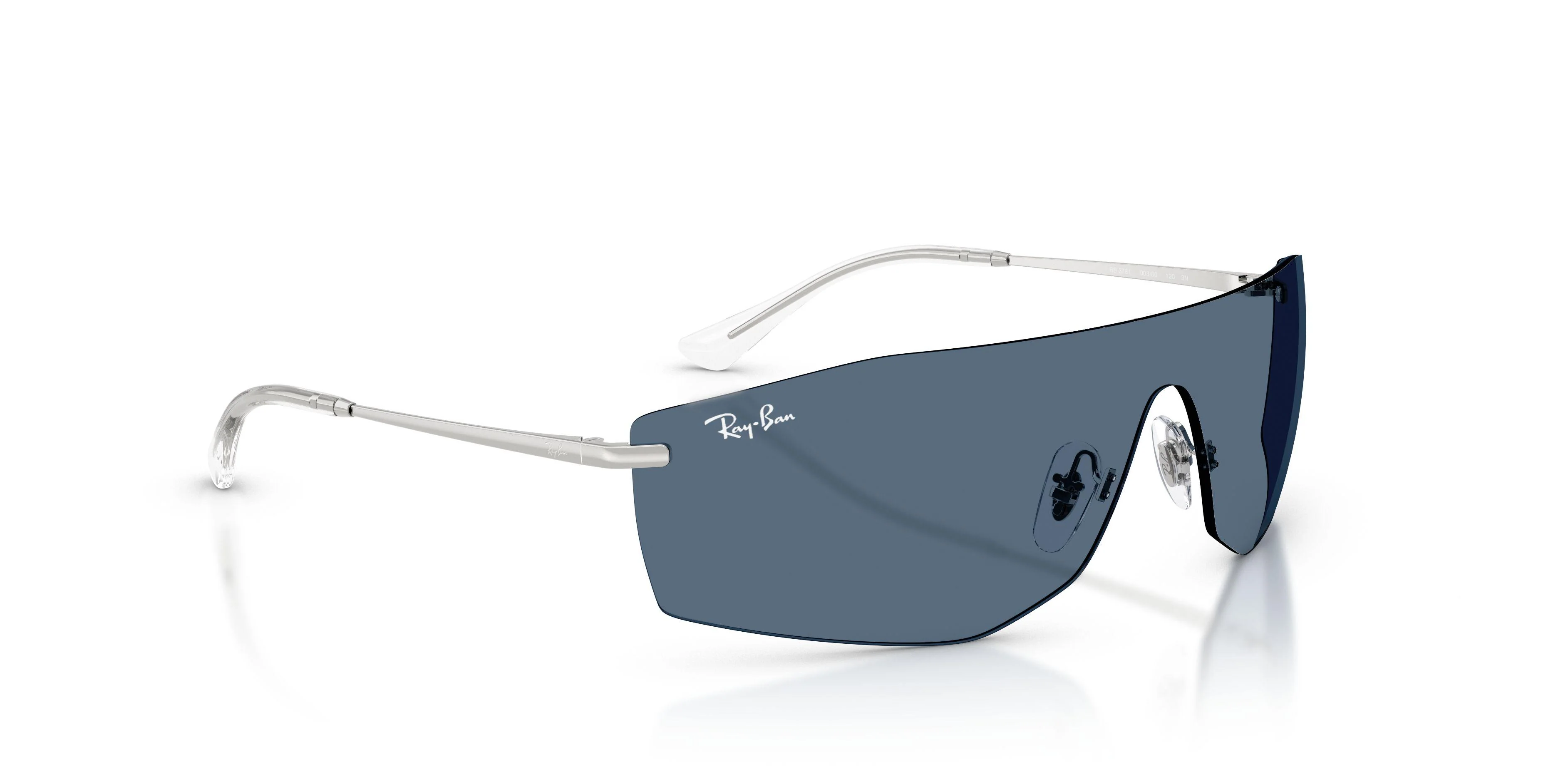 Ray-Ban 3781 Sunglasses - Image 16