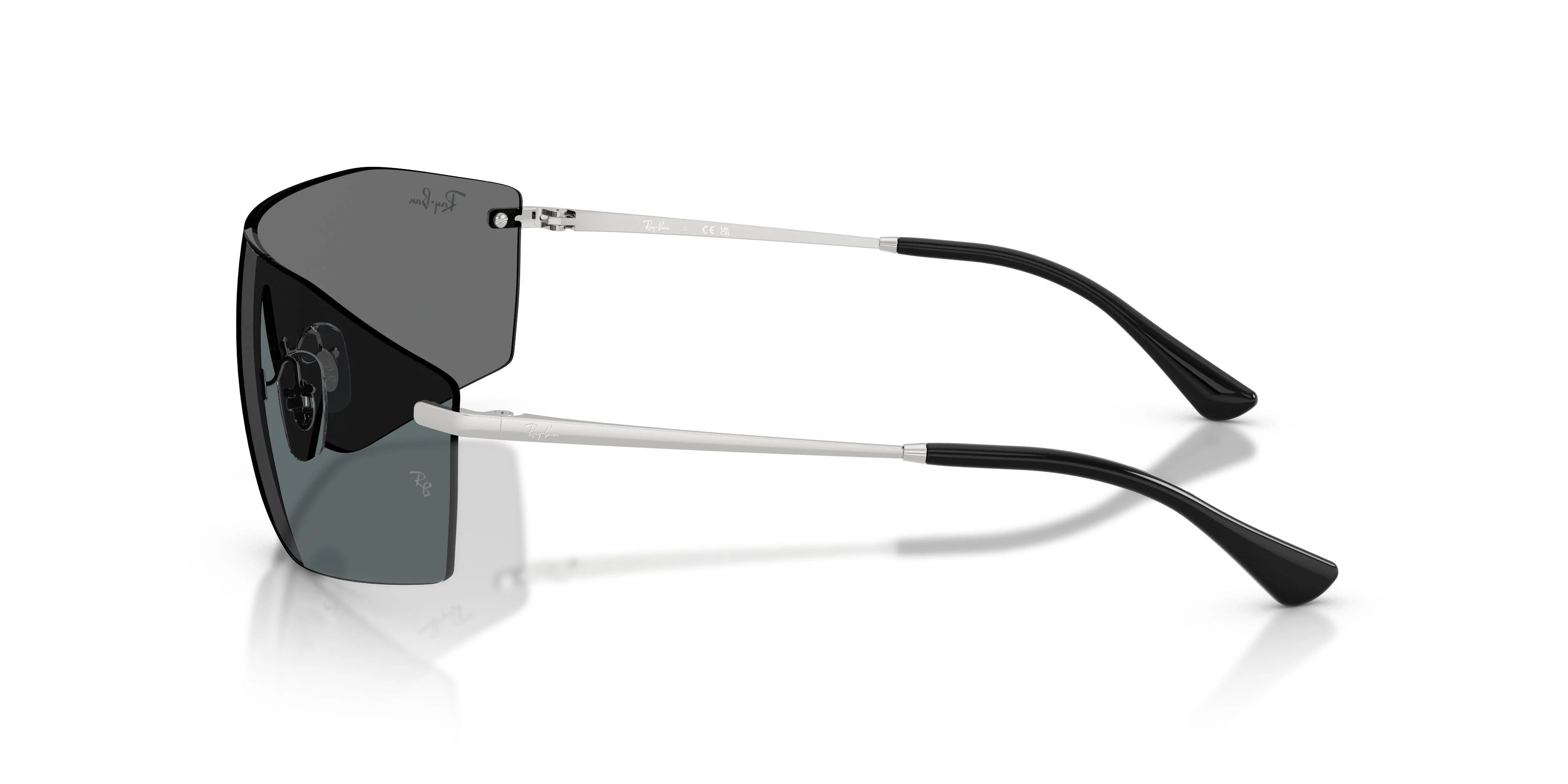 Ray-Ban 3781 Sunglasses - Image 20