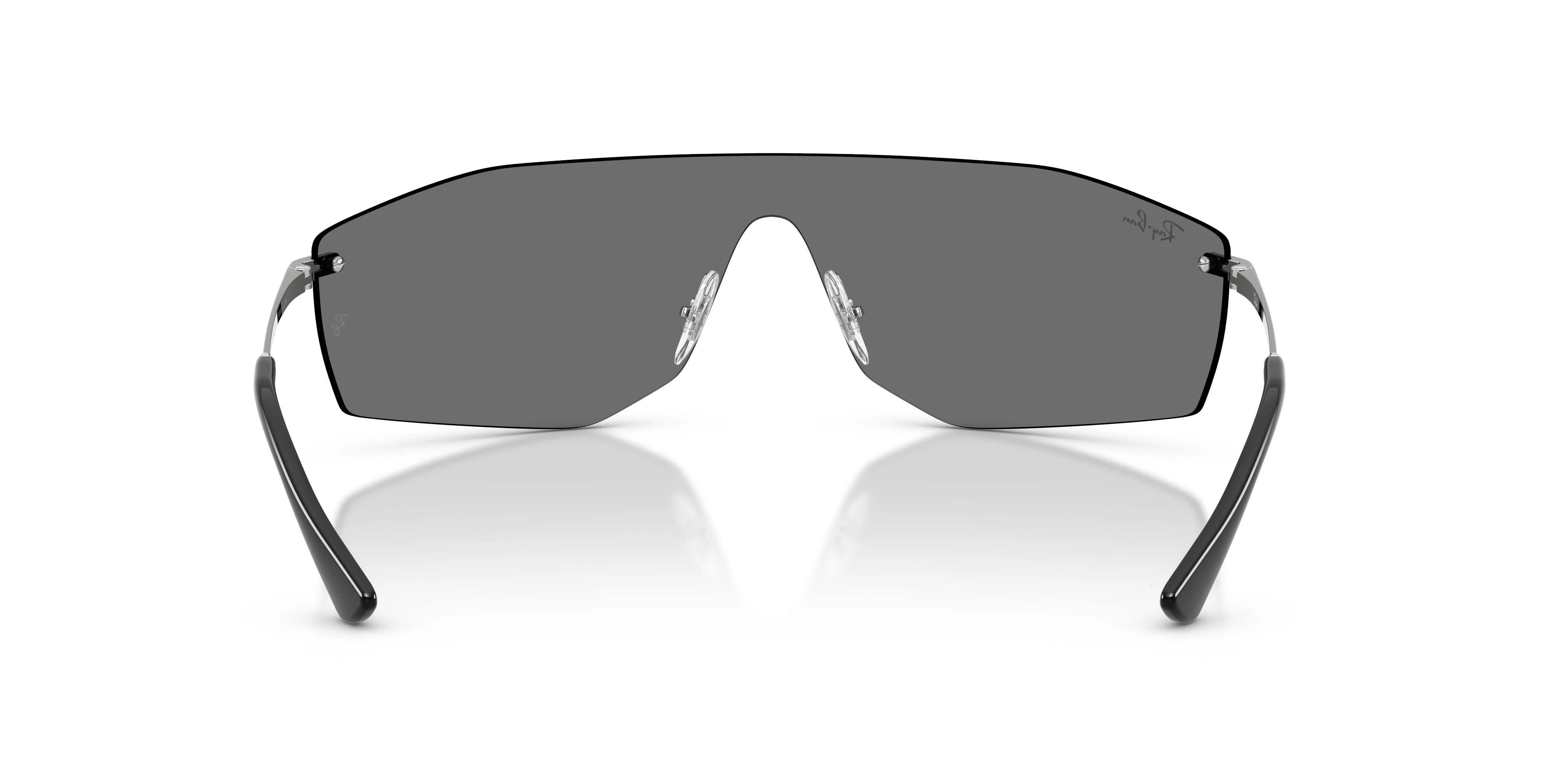 Ray-Ban 3781 Sunglasses - Image 21