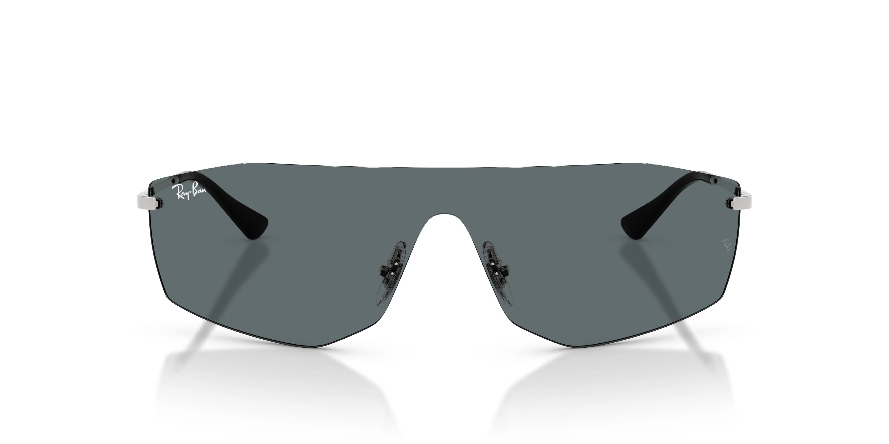 Ray-Ban 3781 Sunglasses - Image 23