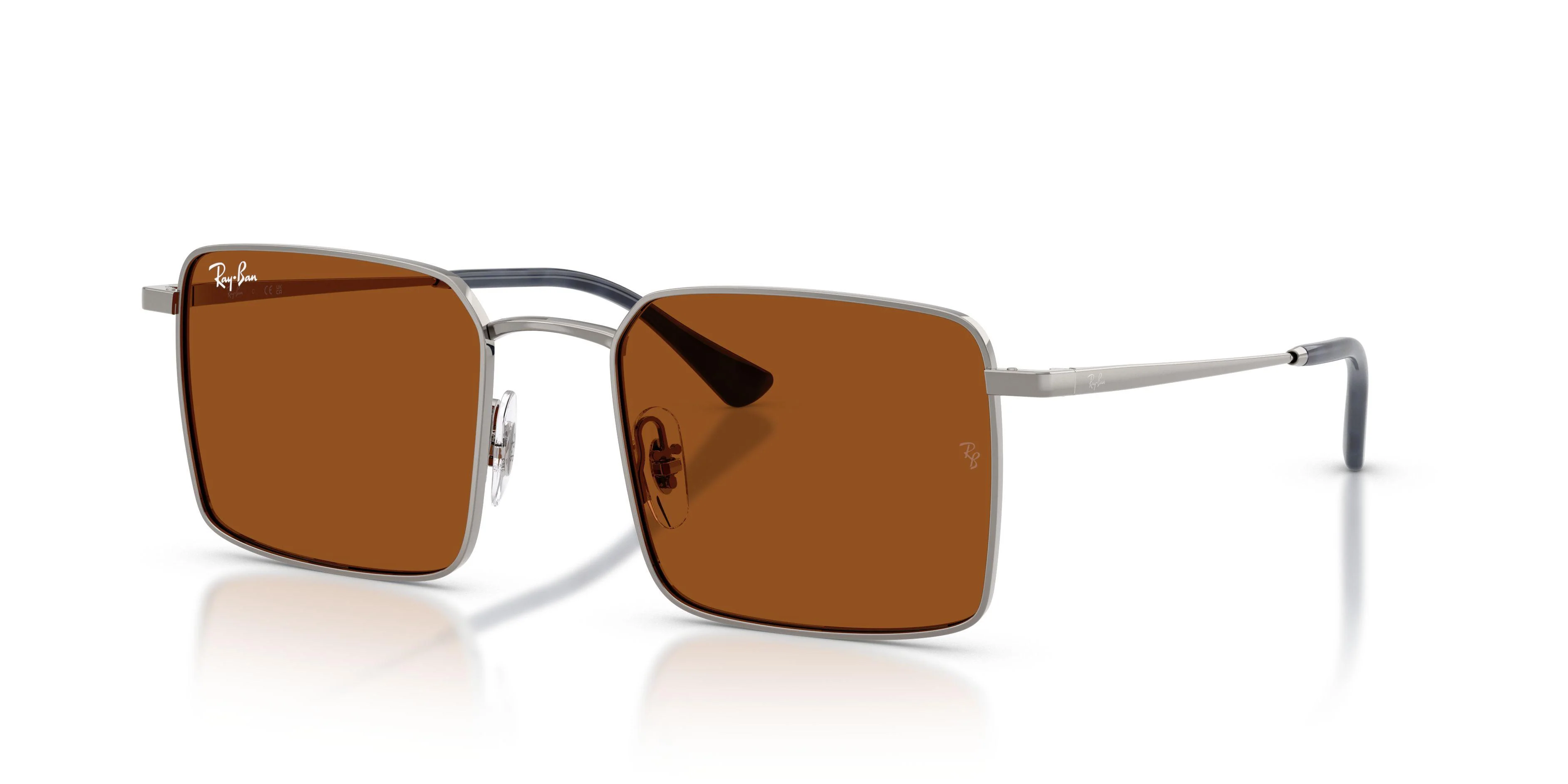 Ray-Ban 3782 Sunglasses