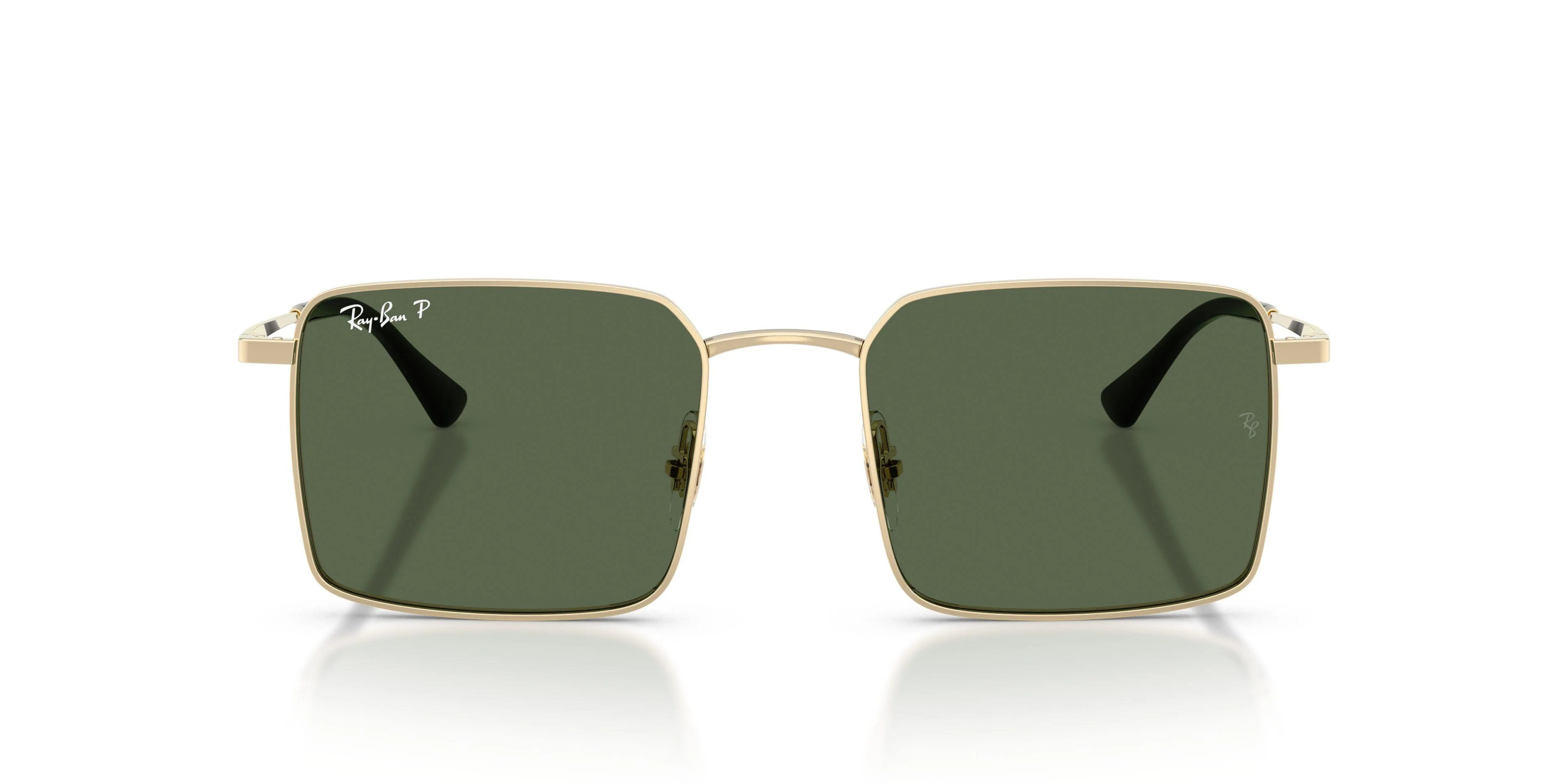 Ray-Ban 3782 Sunglasses - Image 11