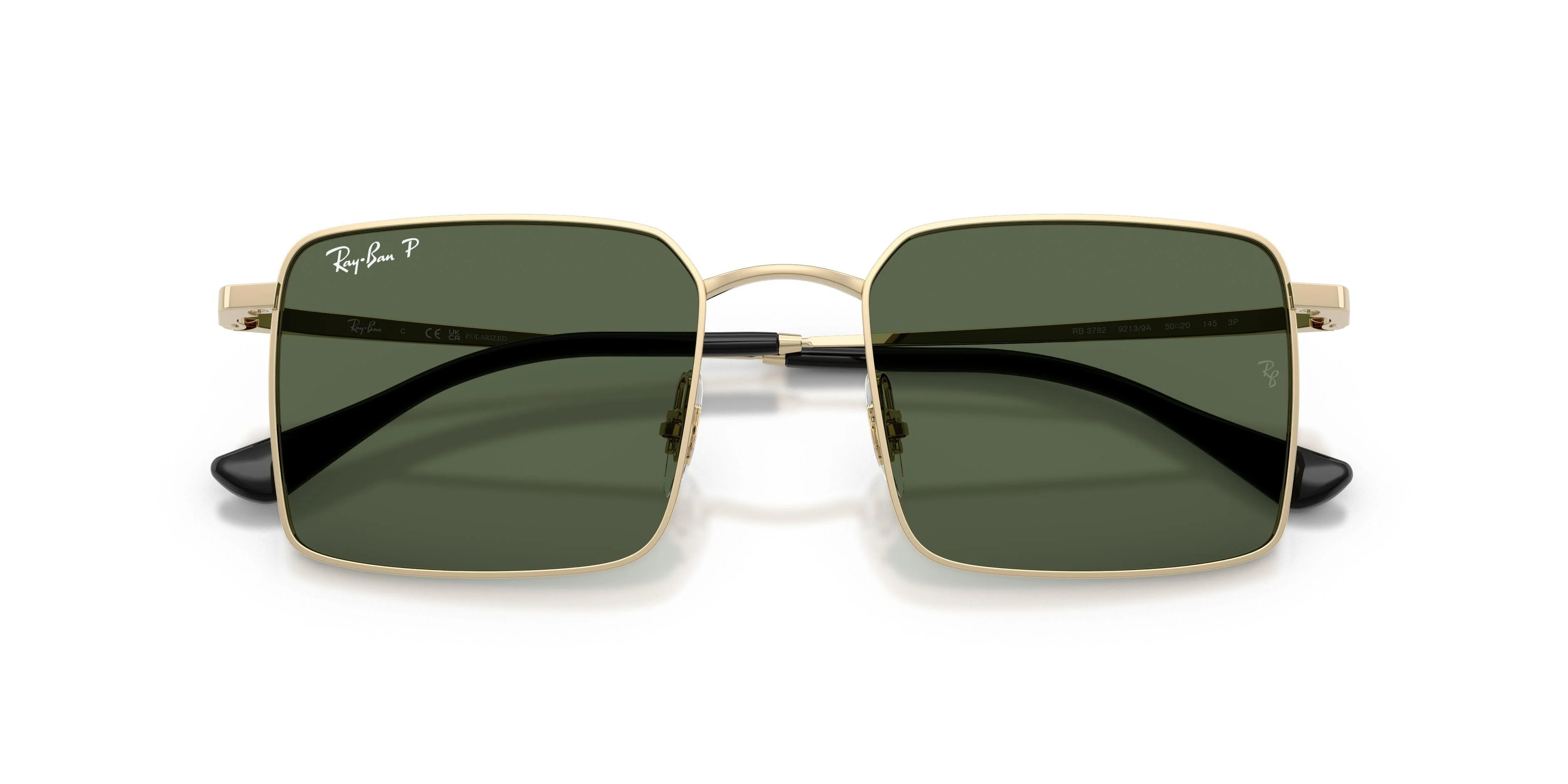 Ray-Ban 3782 Sunglasses - Image 12
