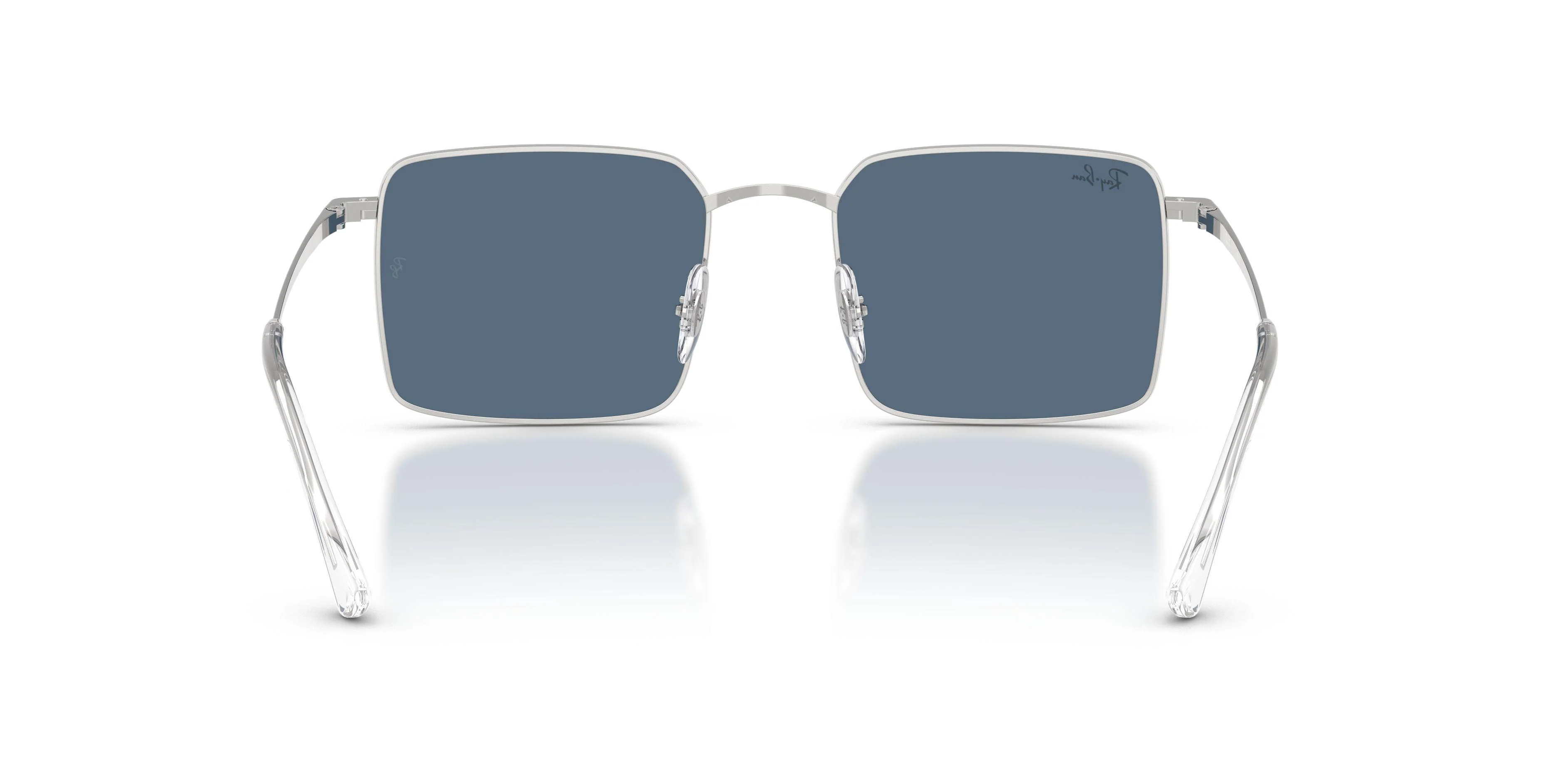 Ray-Ban 3782 Sunglasses - Image 15