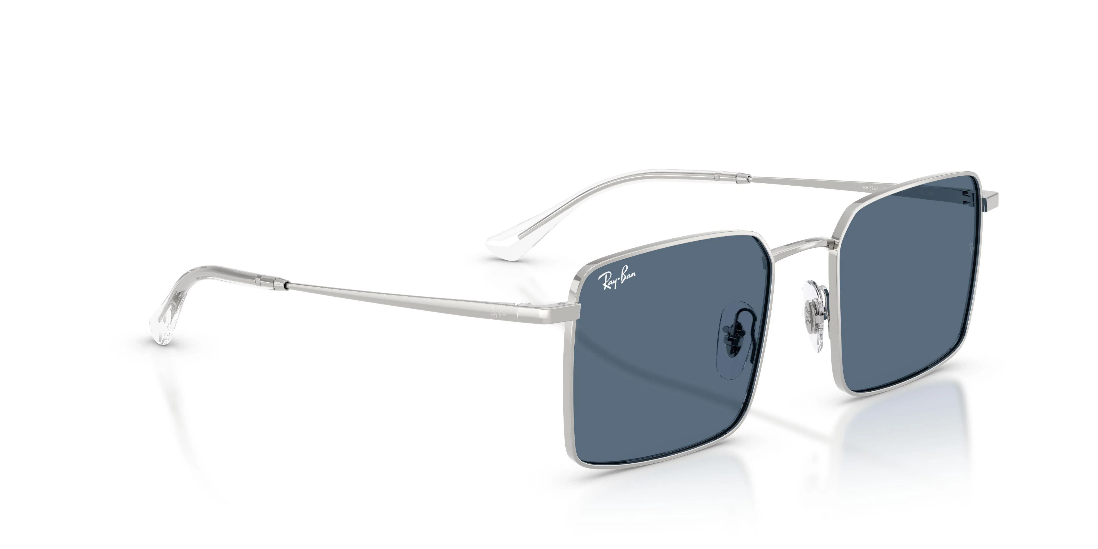 Ray-Ban 3782 Sunglasses - Image 16