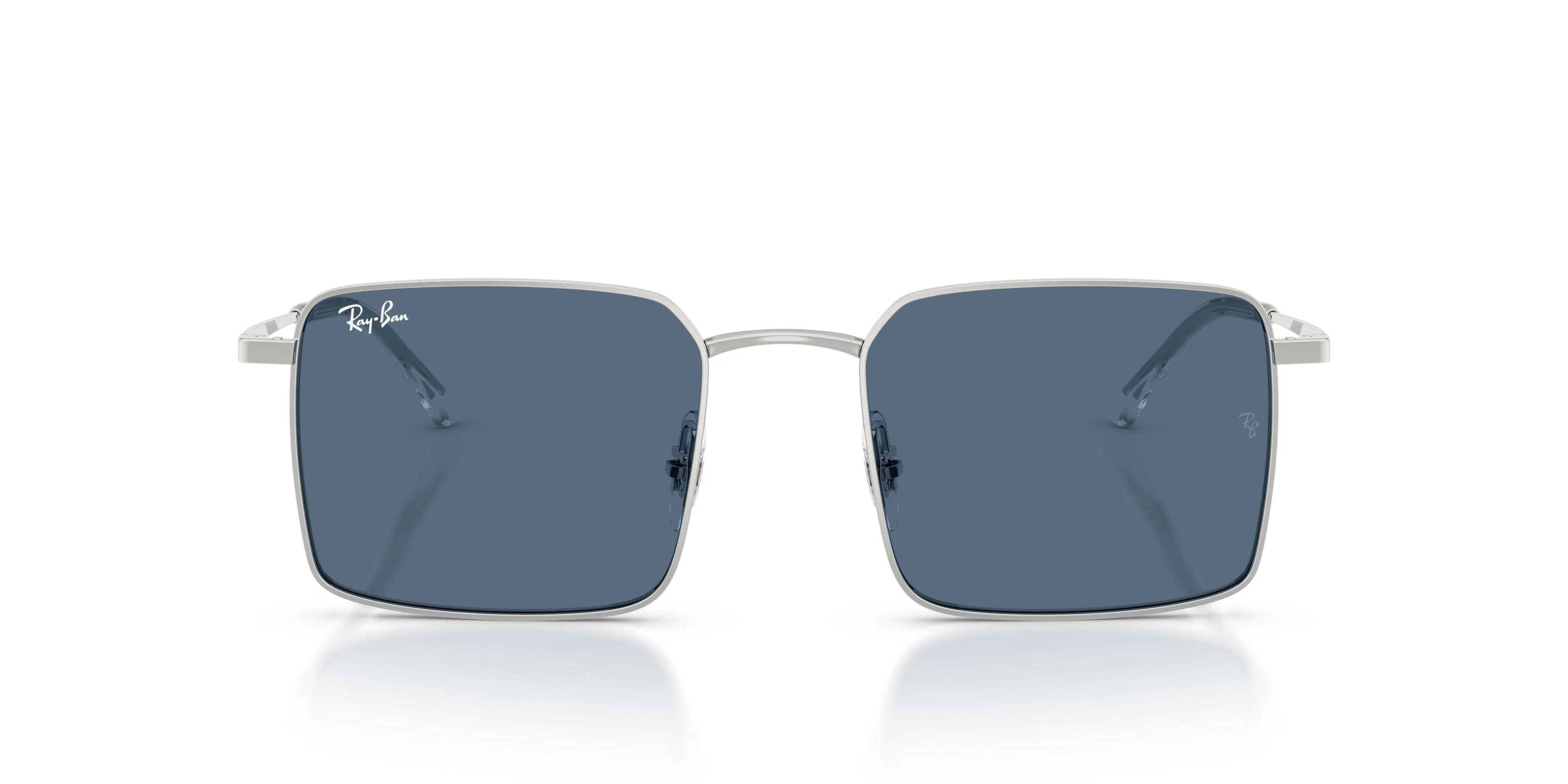Ray-Ban 3782 Sunglasses - Image 17