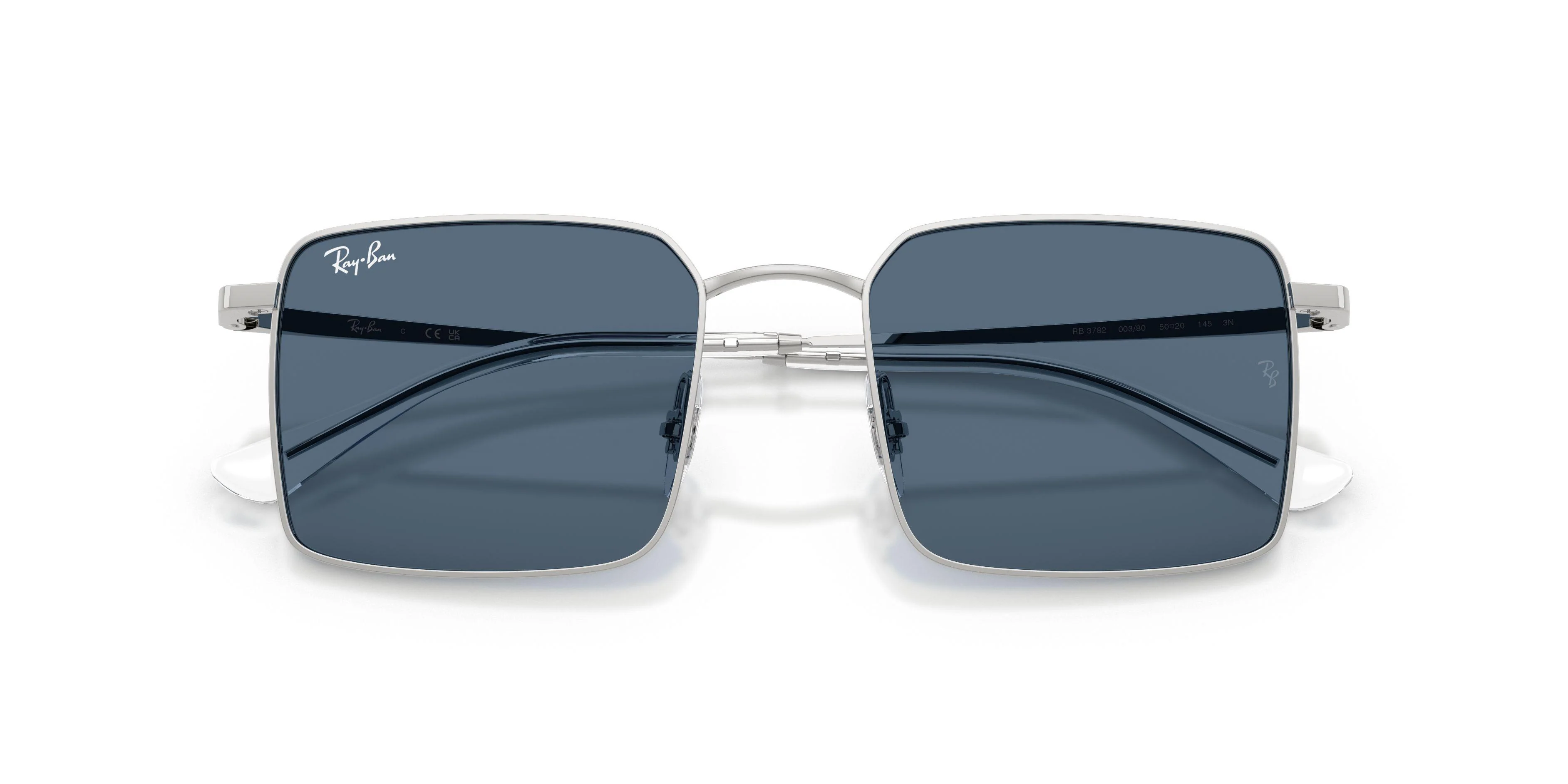 Ray-Ban 3782 Sunglasses - Image 18