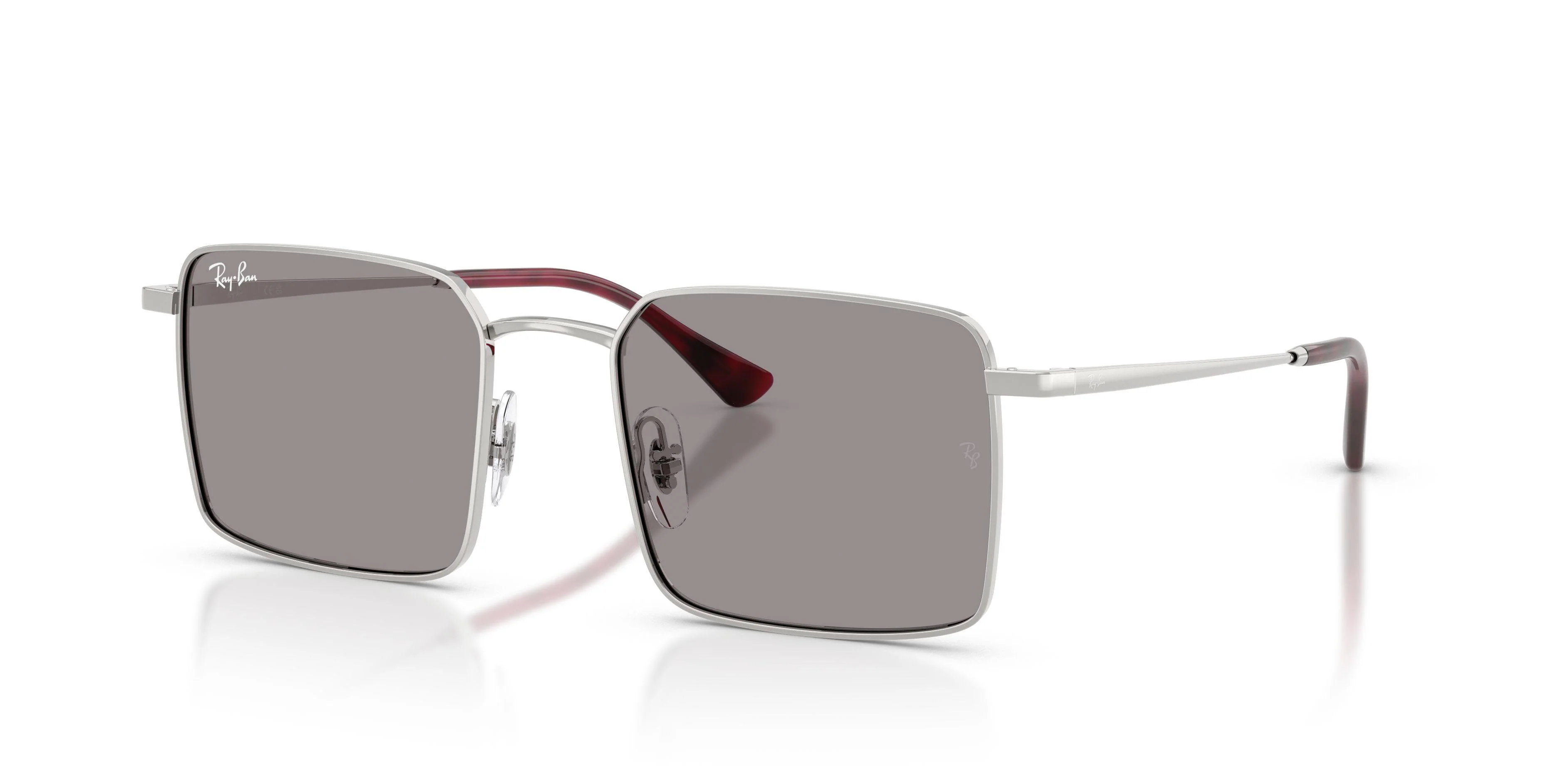 Ray-Ban 3782 Sunglasses - Image 19
