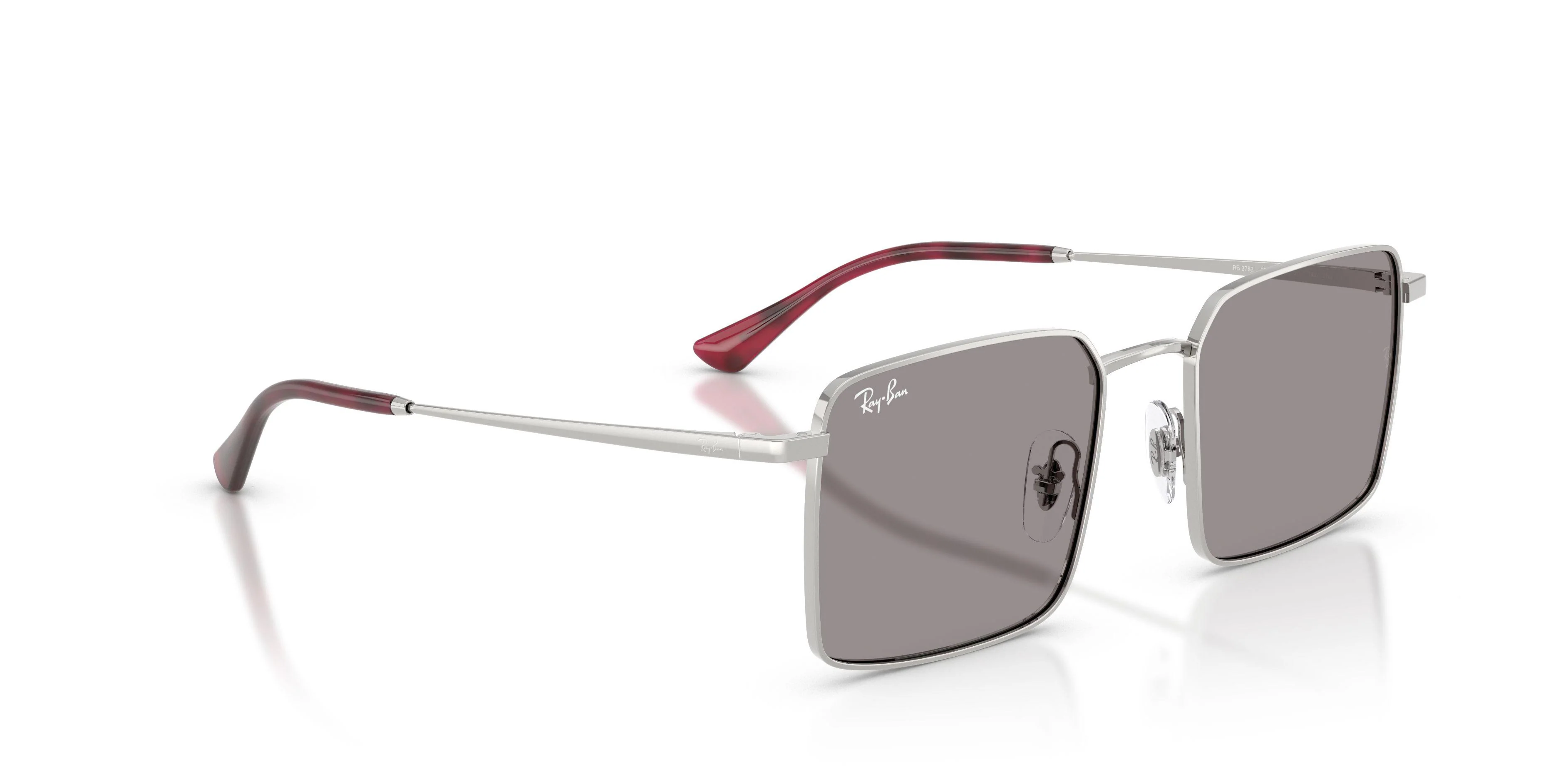 Ray-Ban 3782 Sunglasses - Image 22
