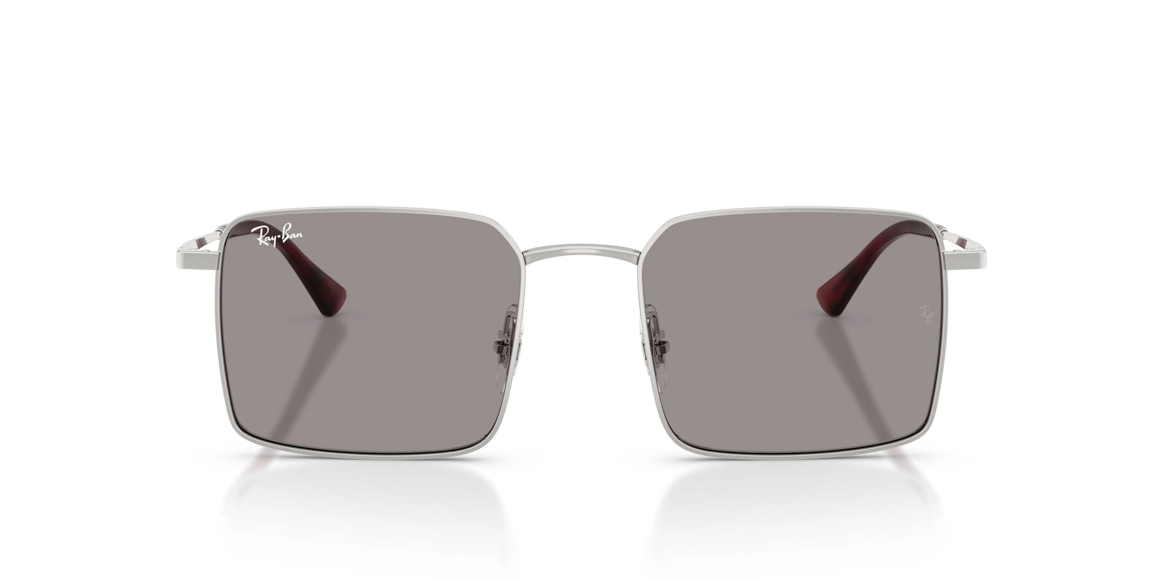 Ray-Ban 3782 Sunglasses - Image 23