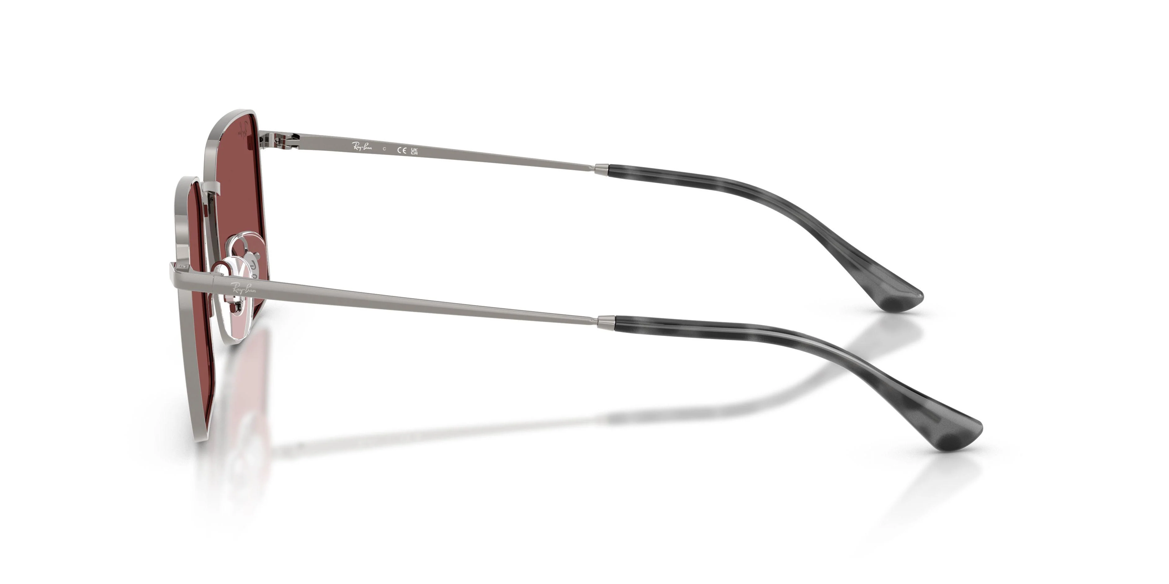 Ray-Ban 3782 Sunglasses - Image 26