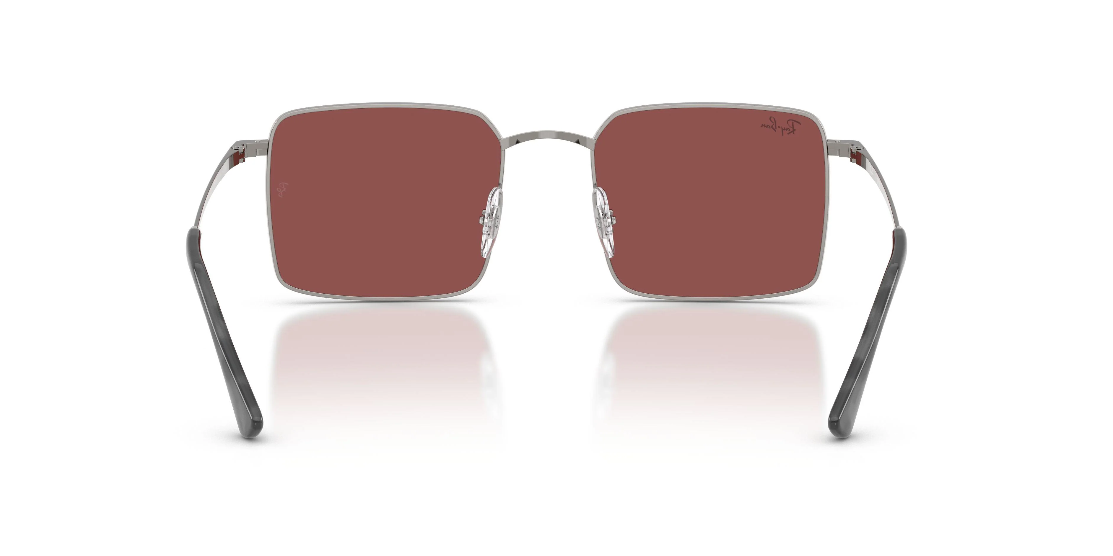 Ray-Ban 3782 Sunglasses - Image 27