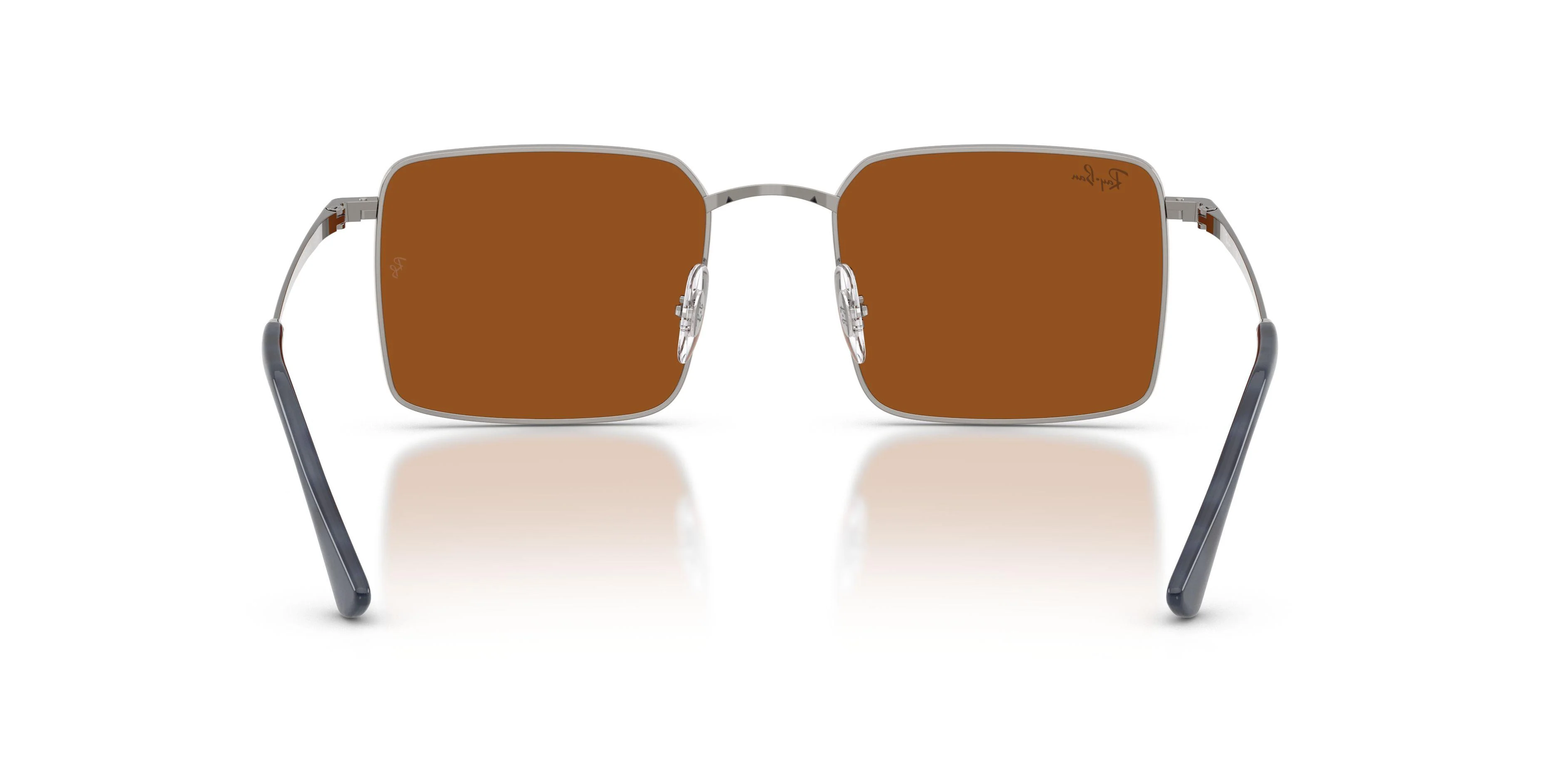 Ray-Ban 3782 Sunglasses - Image 3