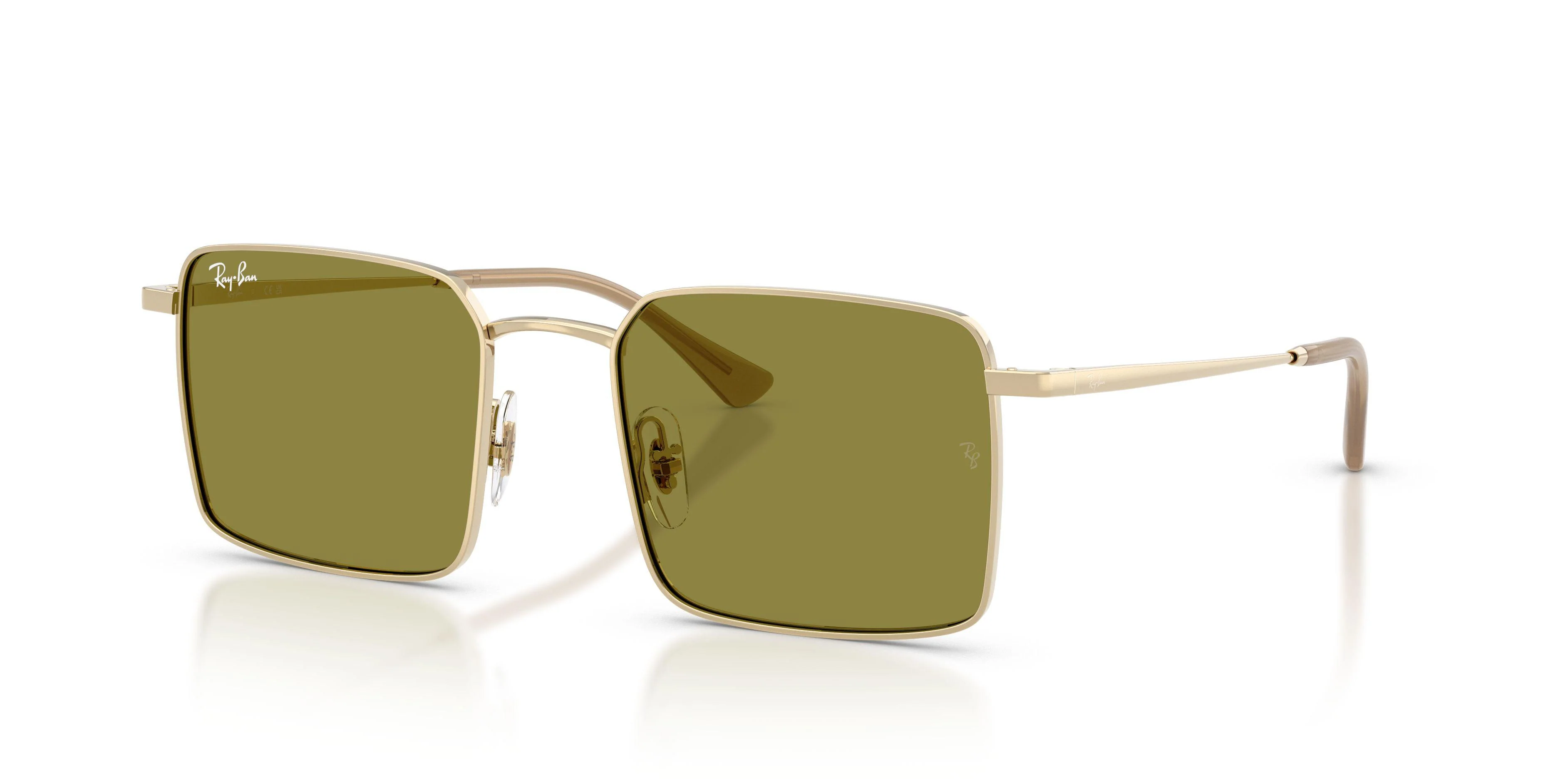 Ray-Ban 3782 Sunglasses - Image 32