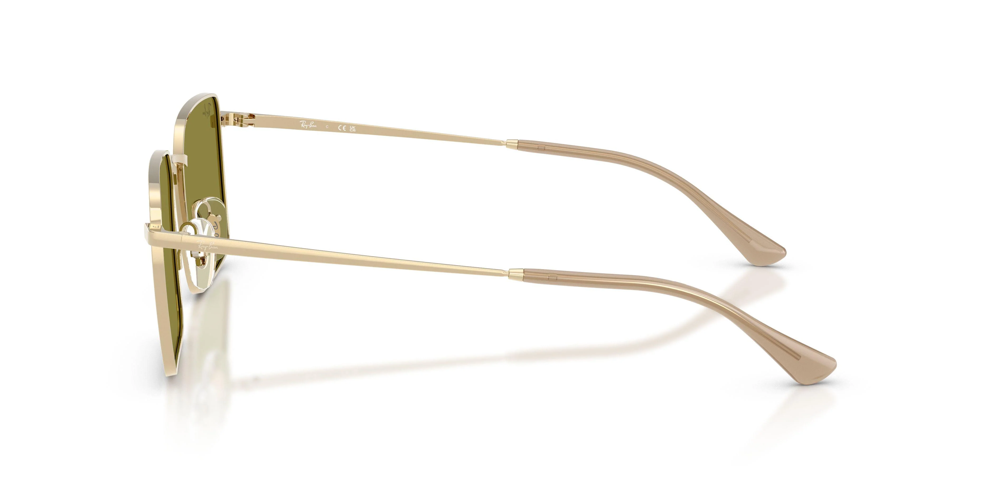 Ray-Ban 3782 Sunglasses - Image 33