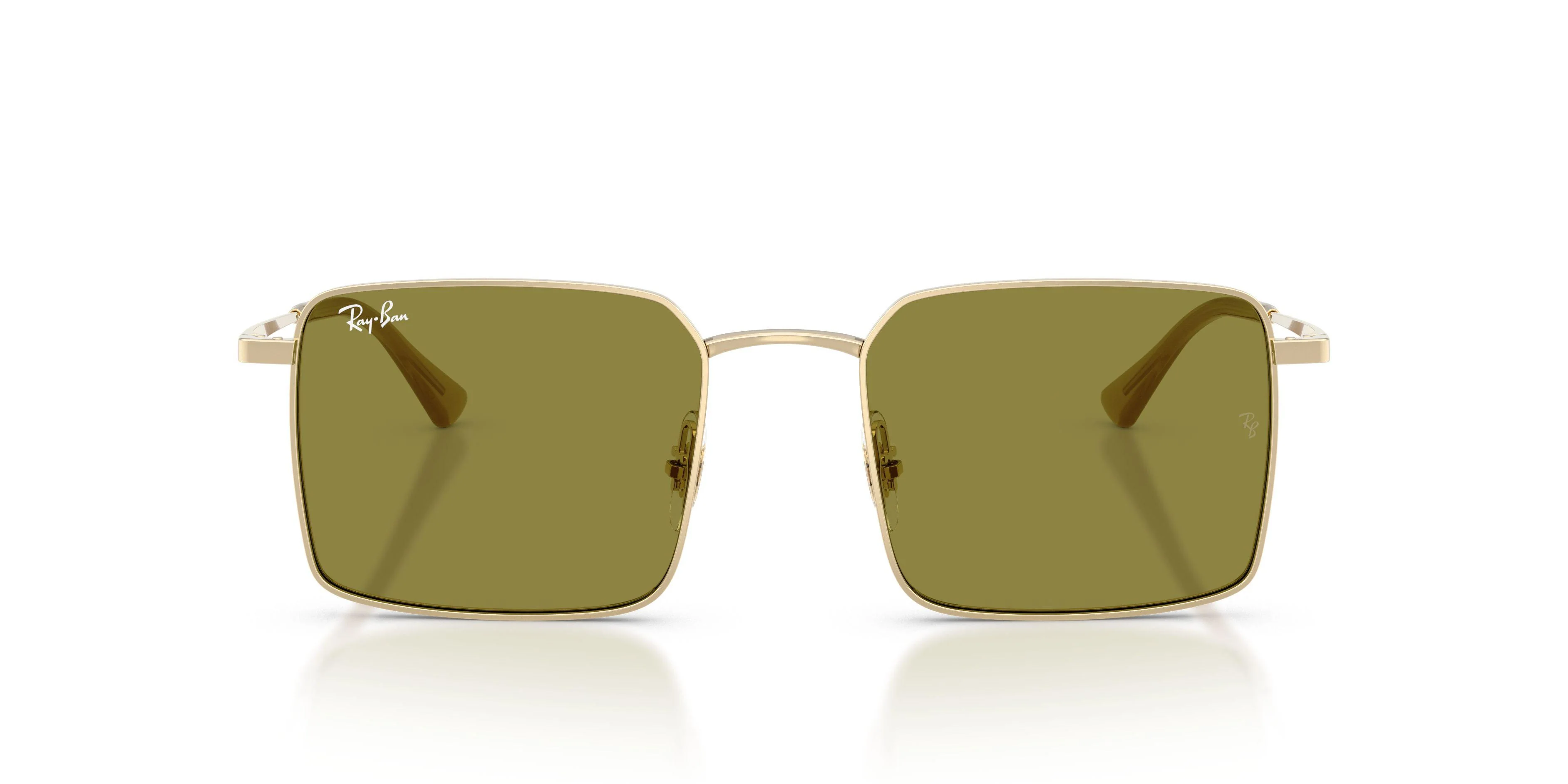 Ray-Ban 3782 Sunglasses - Image 36
