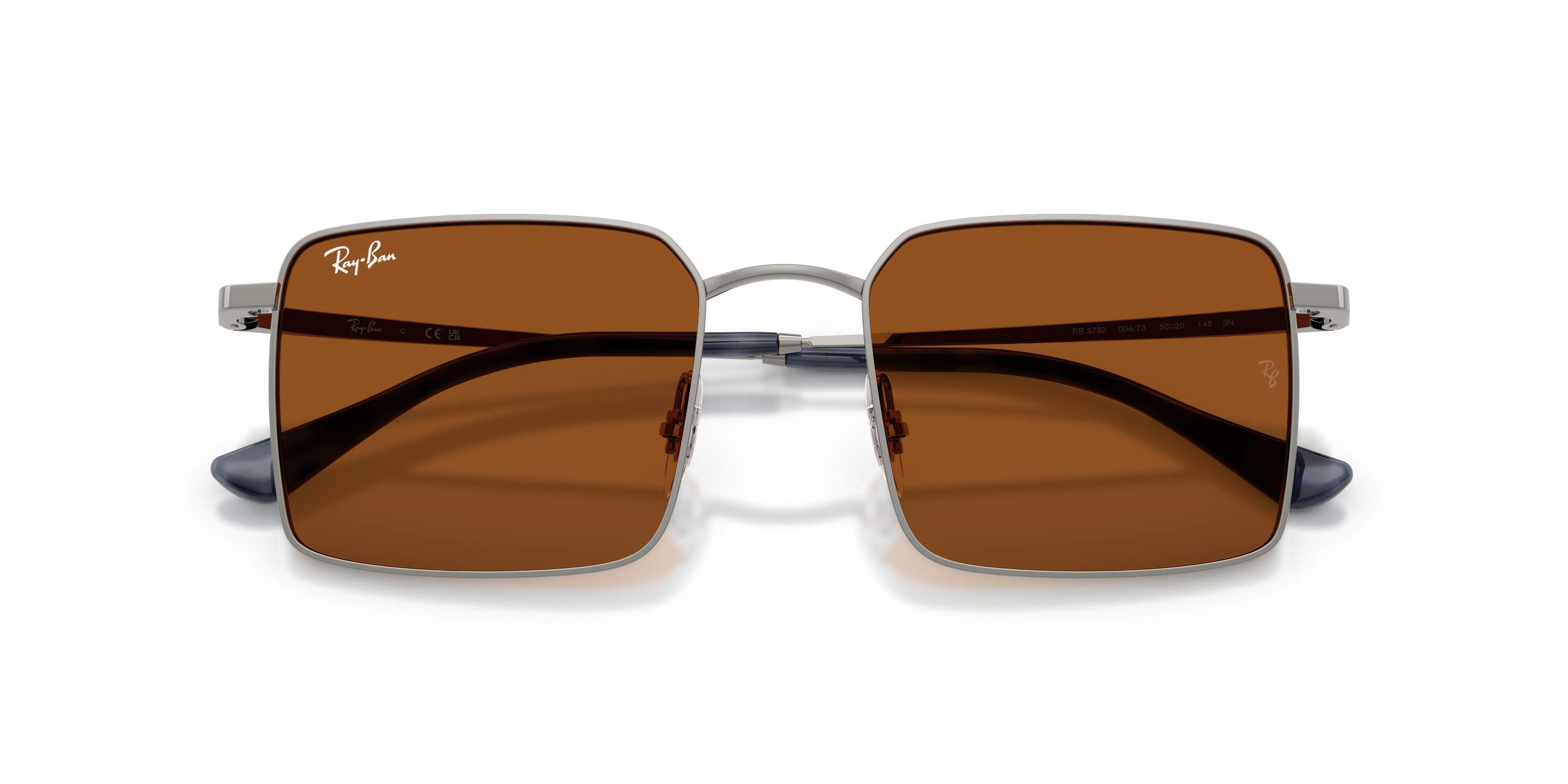 Ray-Ban 3782 Sunglasses - Image 6