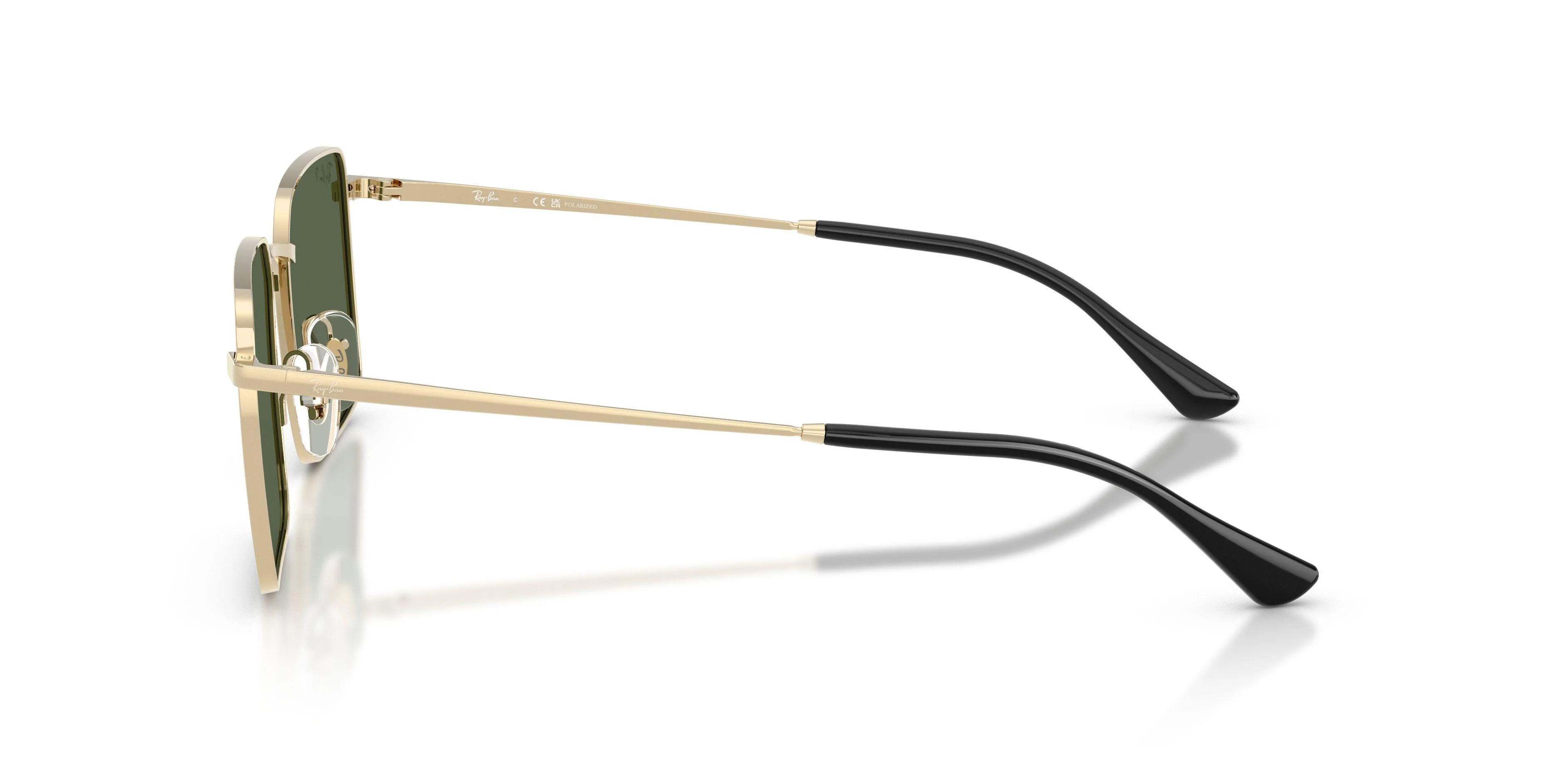 Ray-Ban 3782 Sunglasses - Image 8